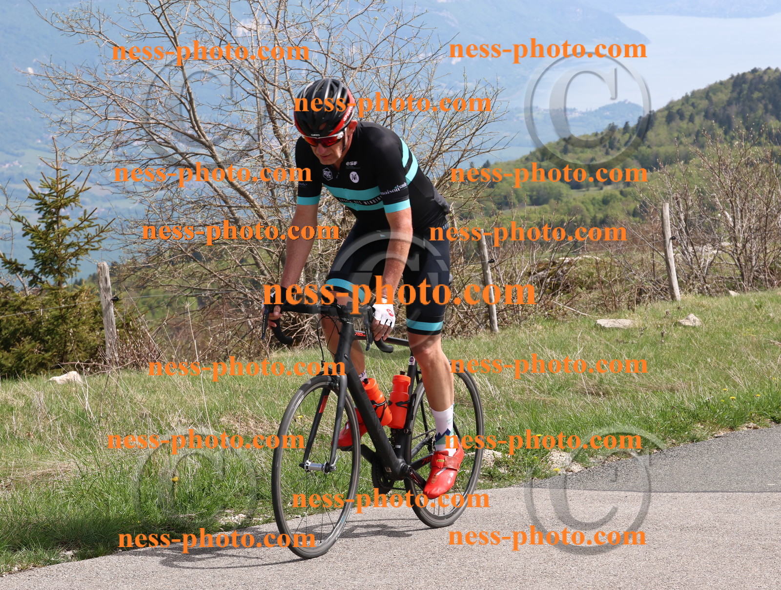 Col du Grand Colombier (1035).JPG