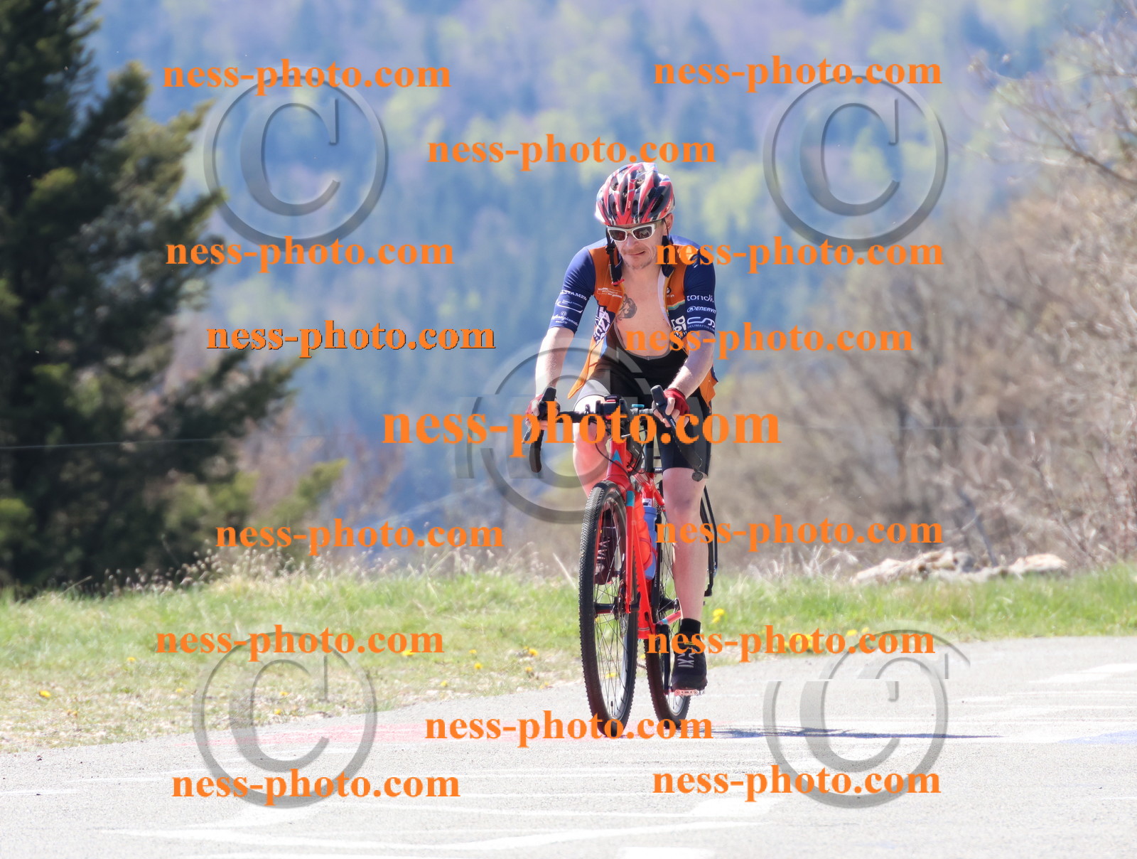 Col du Grand Colombier (95).JPG