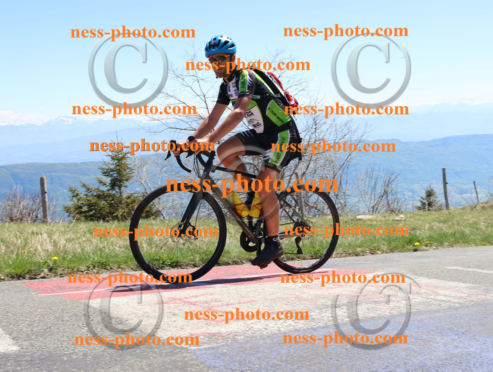 Col du Grand Colombier (491).JPG