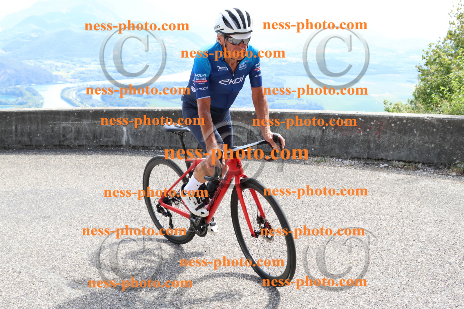 Col du Grand Colombier (475).JPG