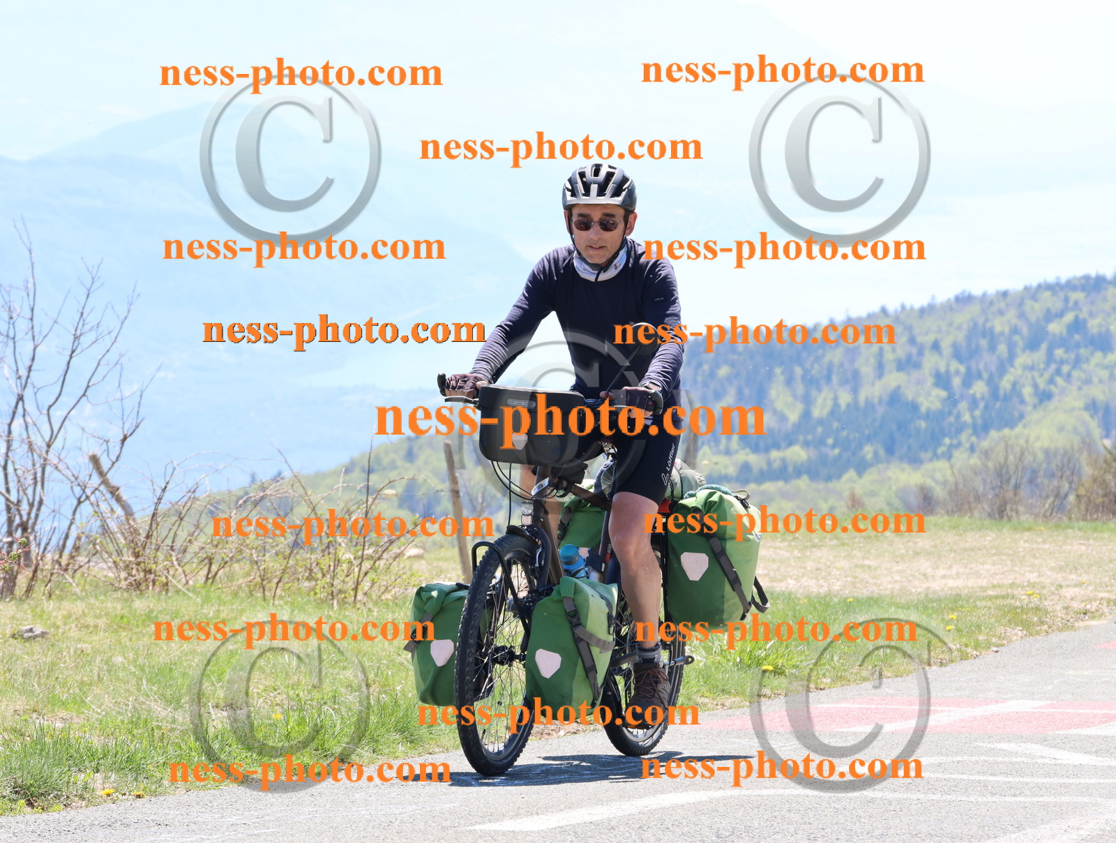 Col du Grand Colombier (444).JPG