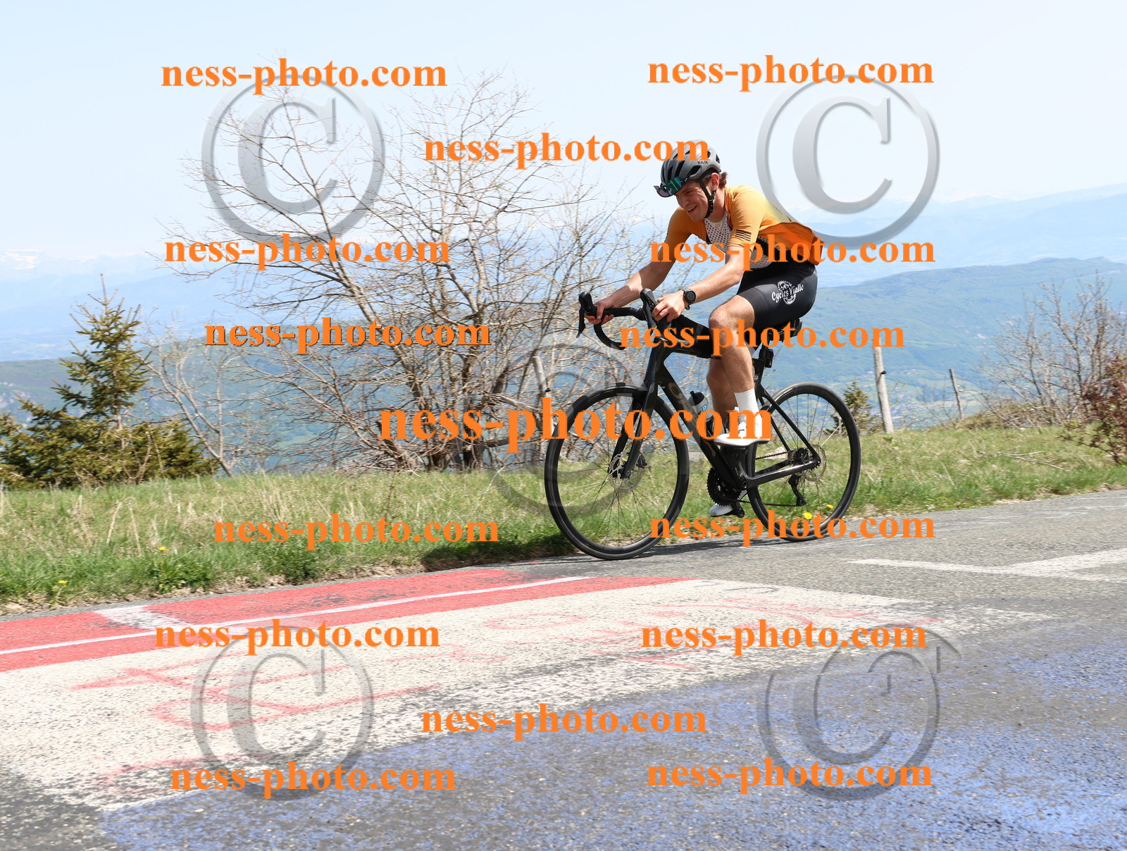 Col du Grand Colombier (947).JPG