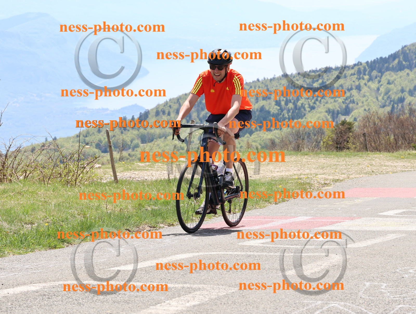 Col du Grand Colombier (441).JPG