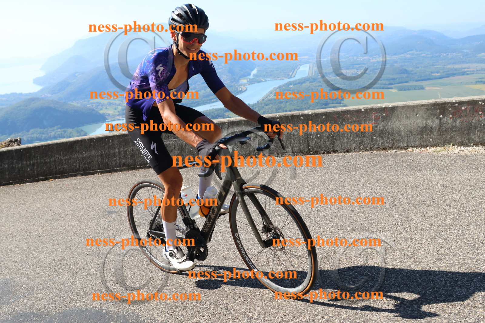 Col du Grand Colombier (58).JPG