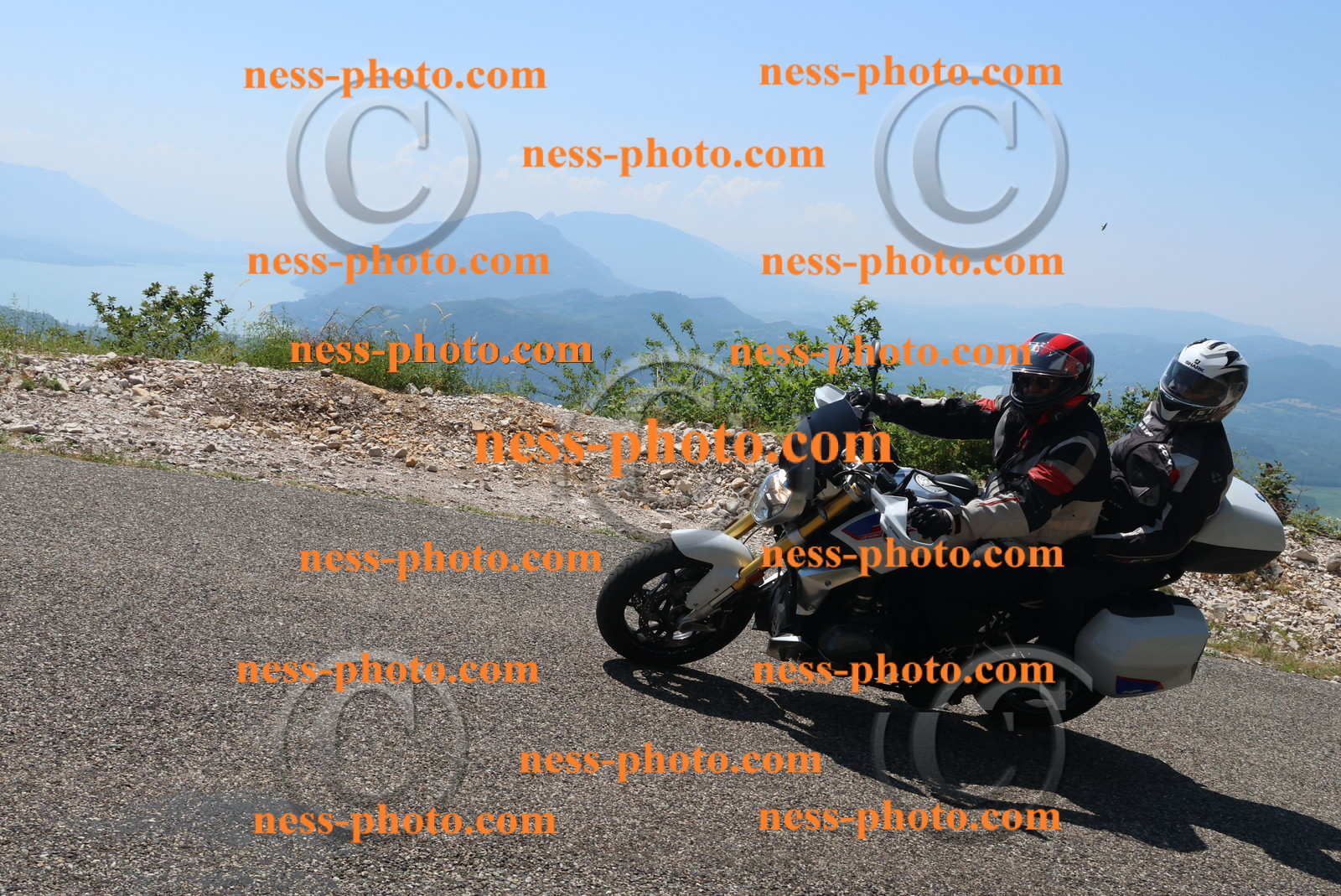 Col du Grand Colombier (246).JPG