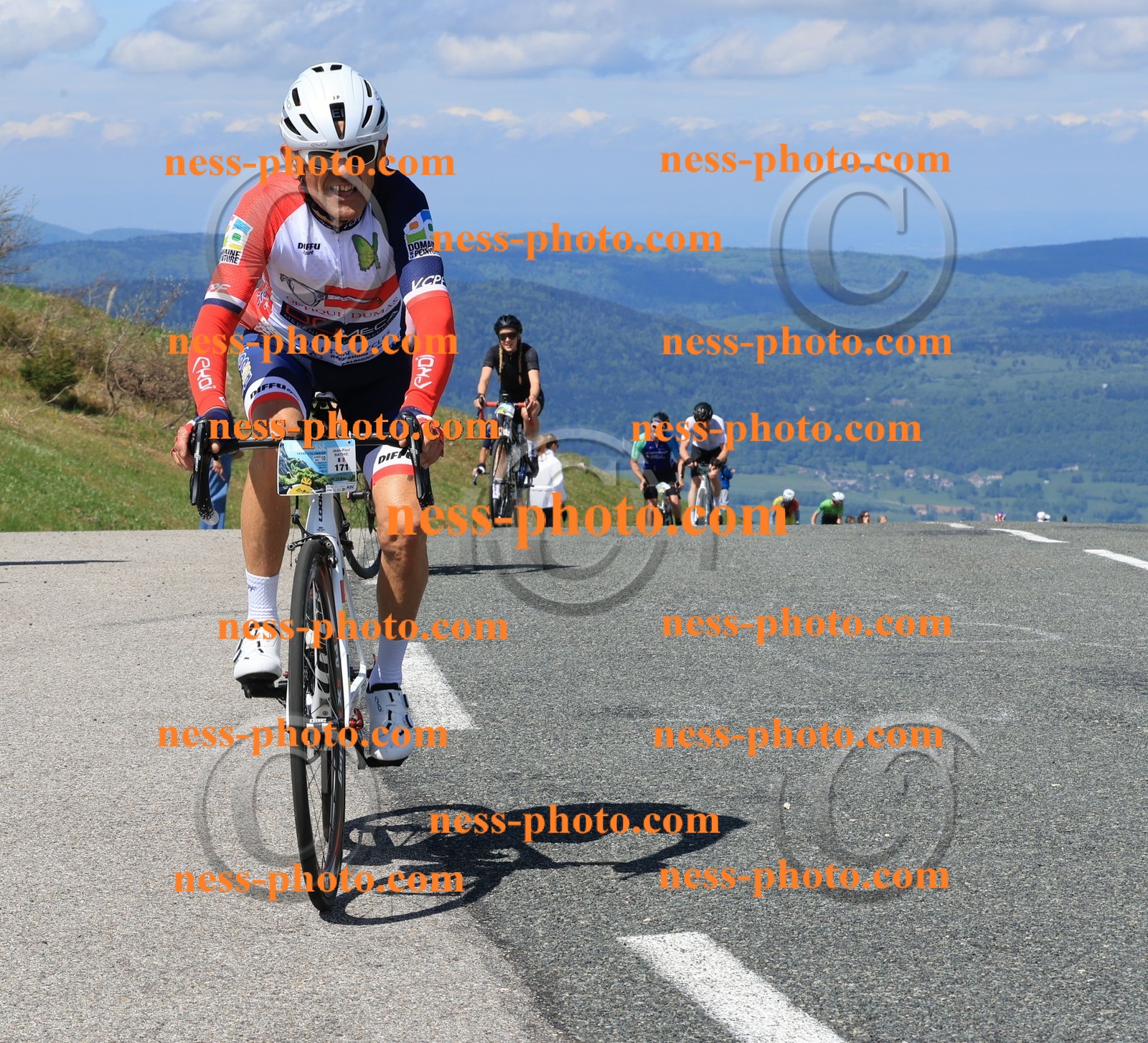 Col du Grand Colombier (991).JPG