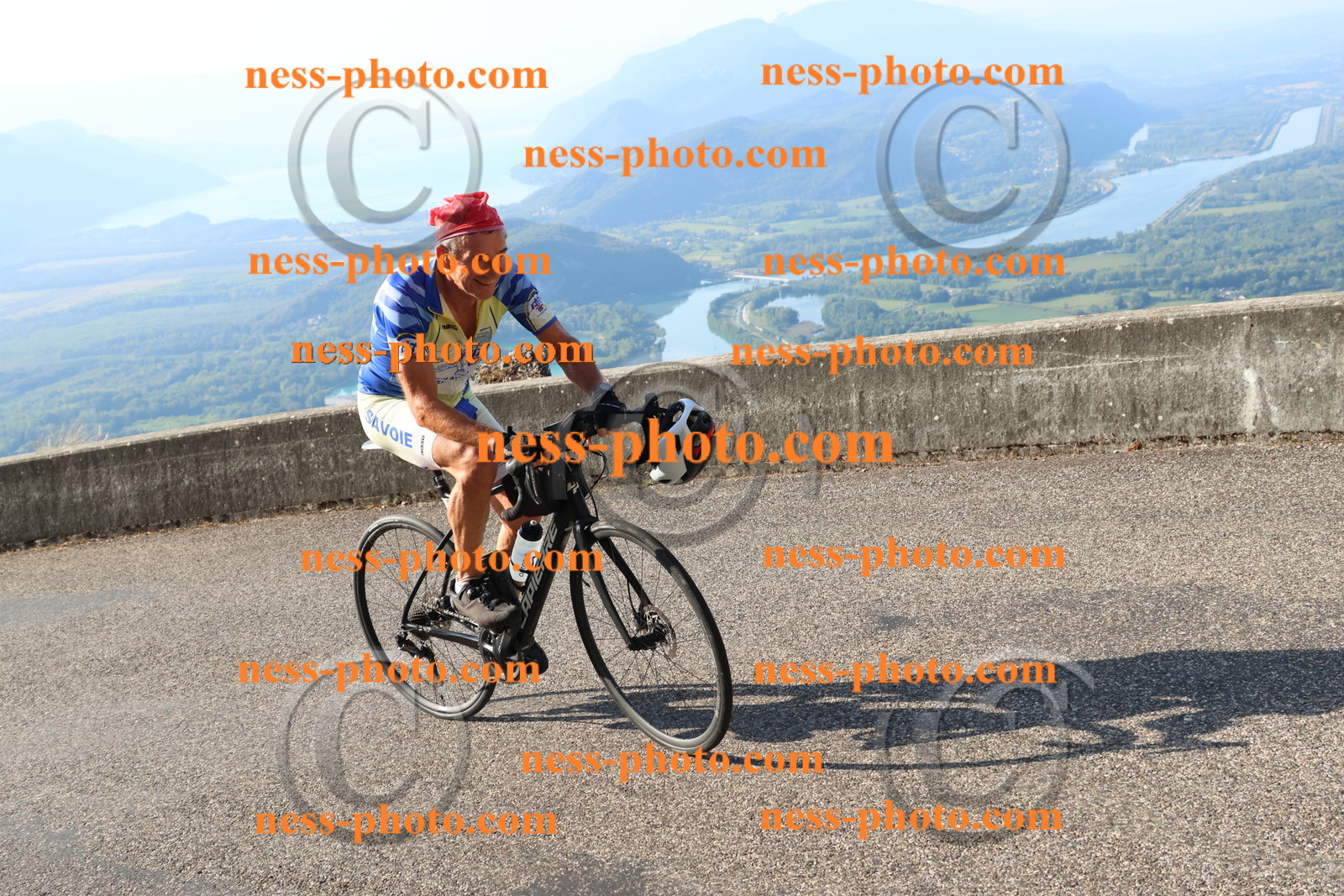 Col du Grand Colombier (682).JPG