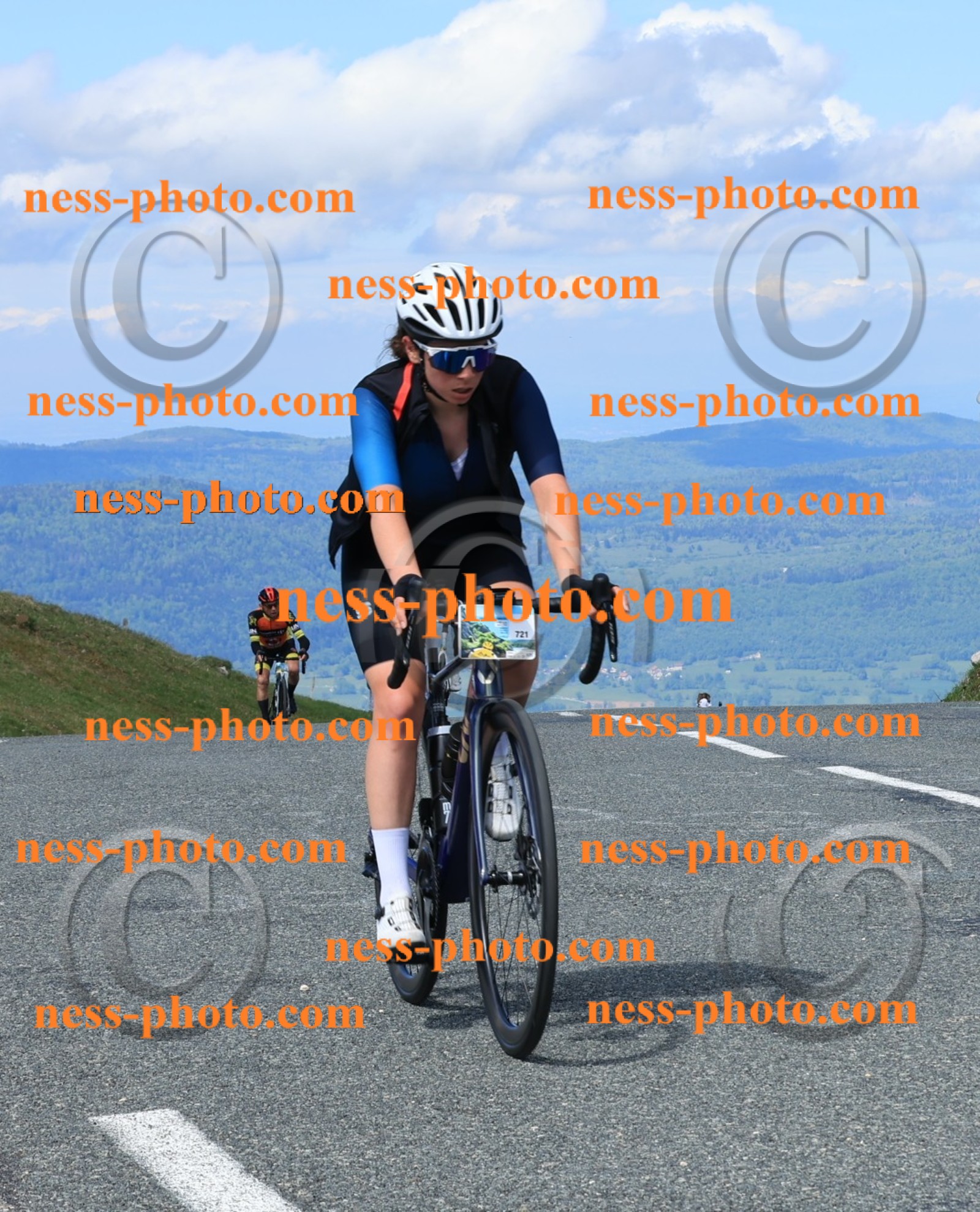 Col du Grand Colombier (917).JPG