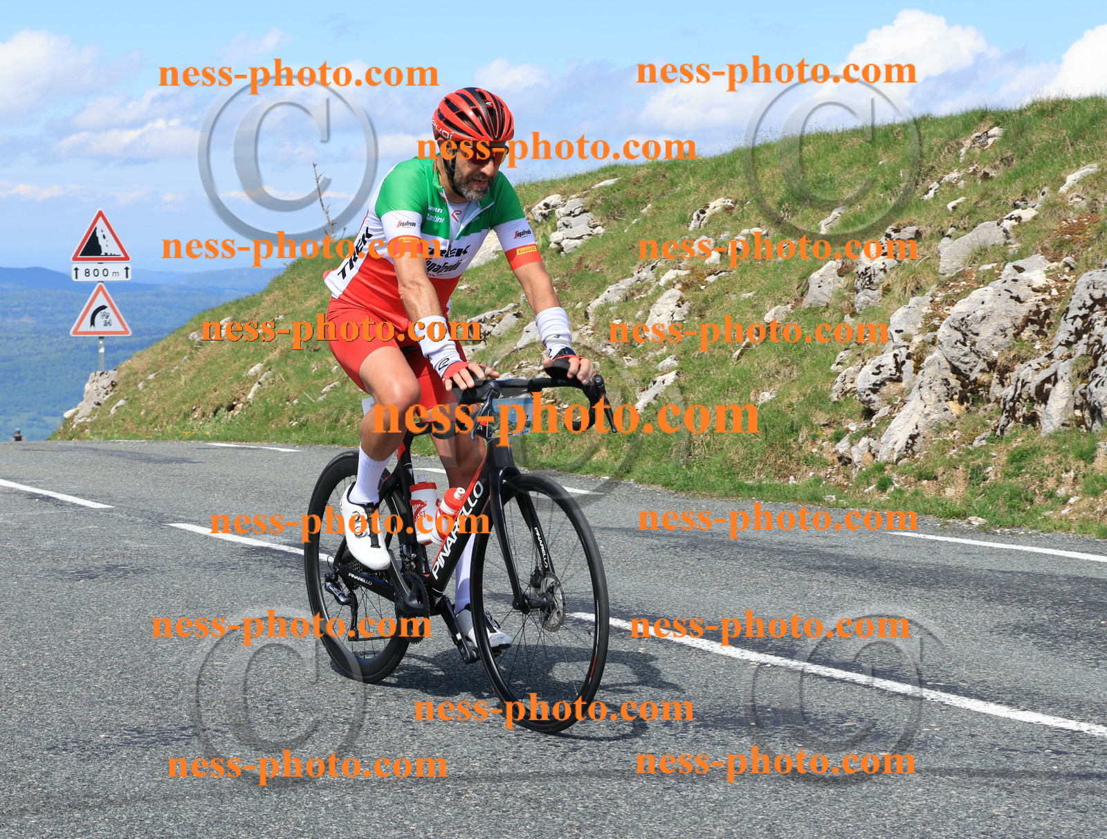 Col du Grand Colombier (864).JPG