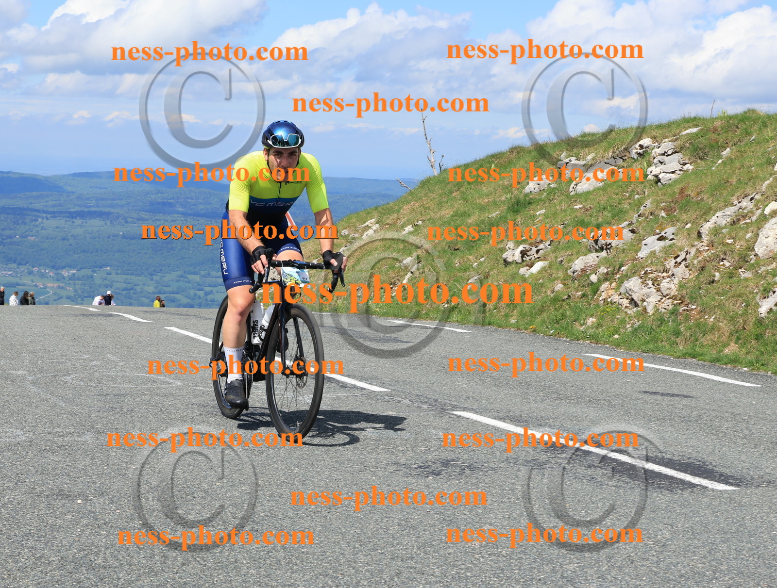 Col du Grand Colombier (1285).JPG