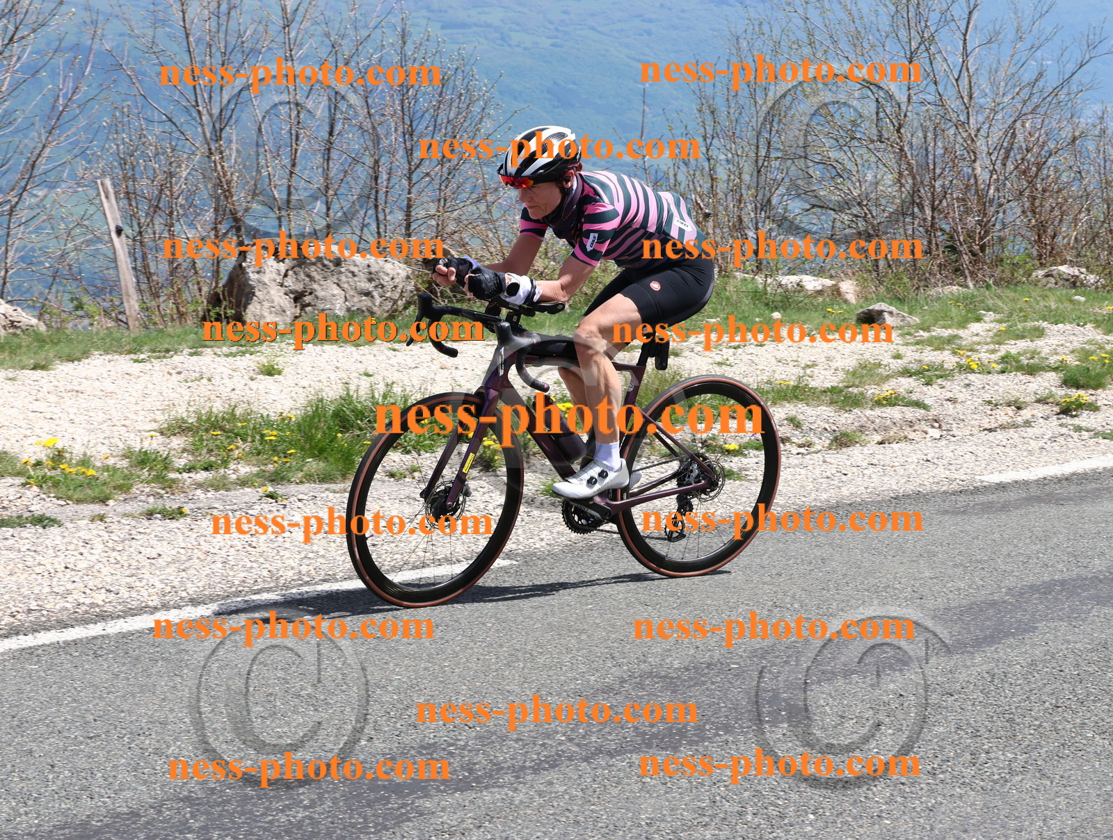 Col du Grand Colombier (925).JPG