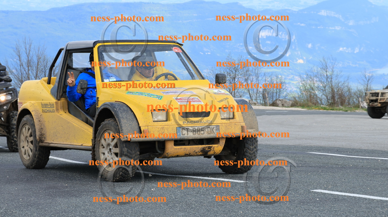 Col du Grand Colombier (326).JPG