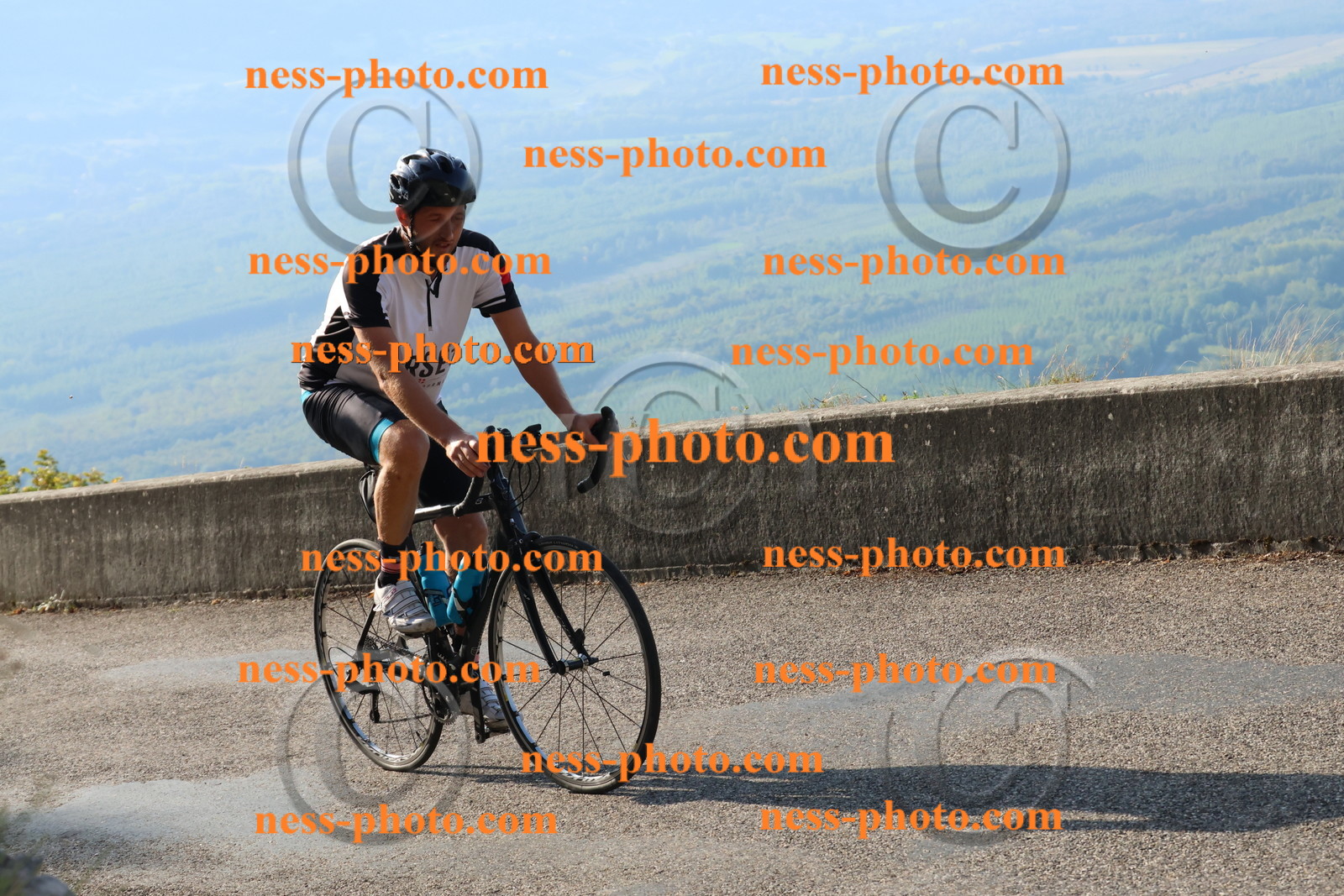 Col du Grand Colombier (565).JPG