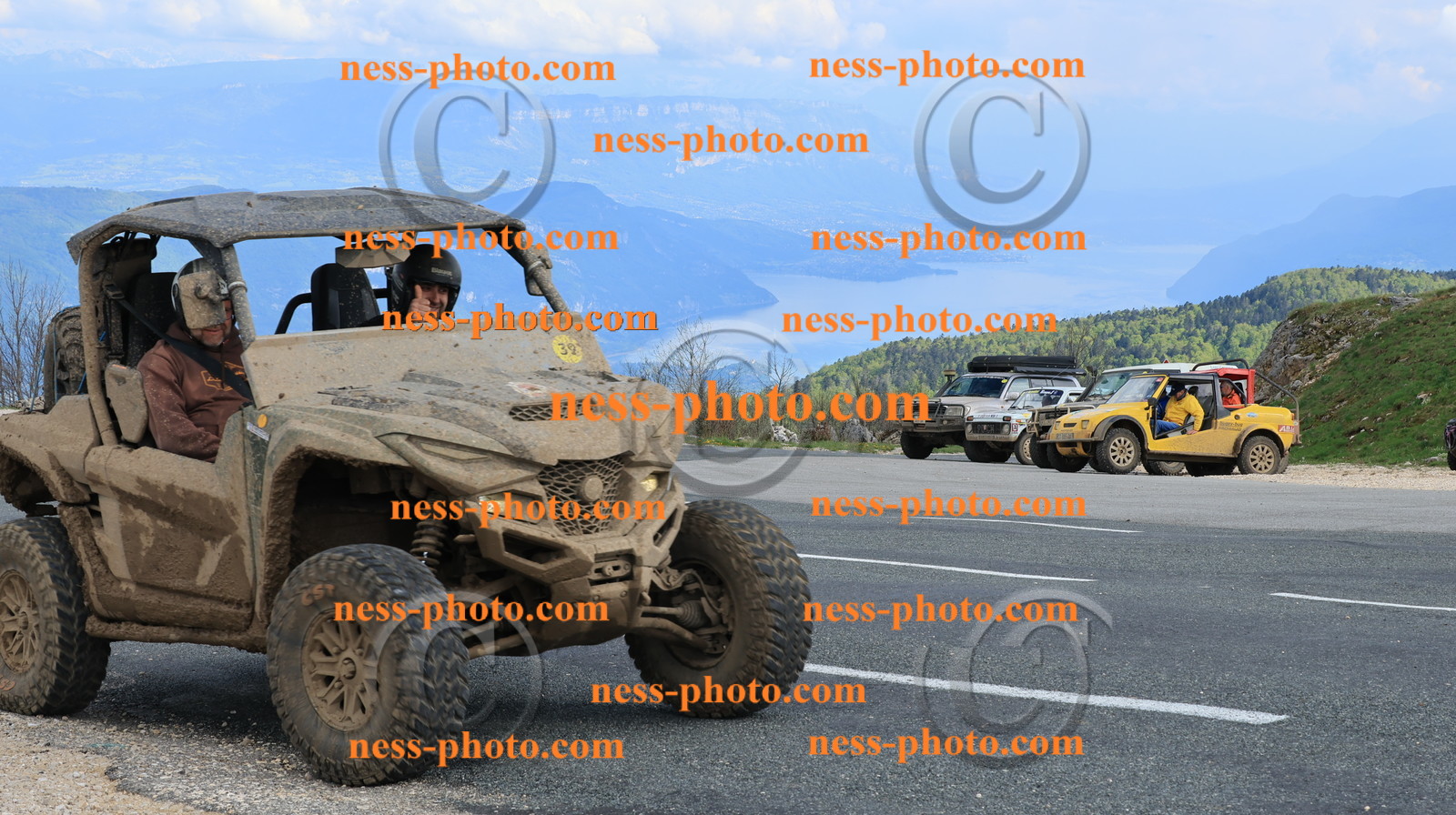 Col du Grand Colombier (318).JPG