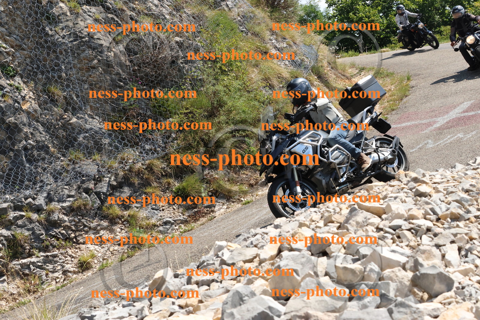 Col du Grand Colombier (197).JPG