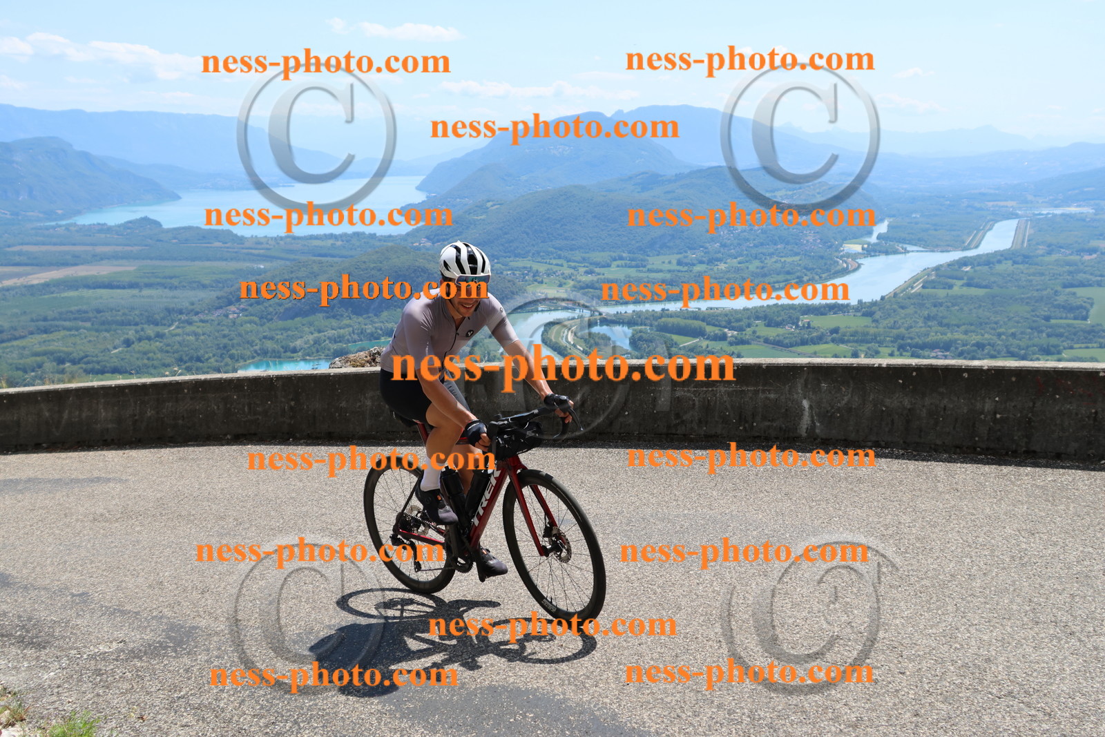 Col du Grand Colombier (428).JPG