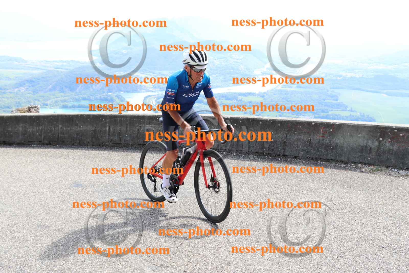 Col du Grand Colombier (474).JPG