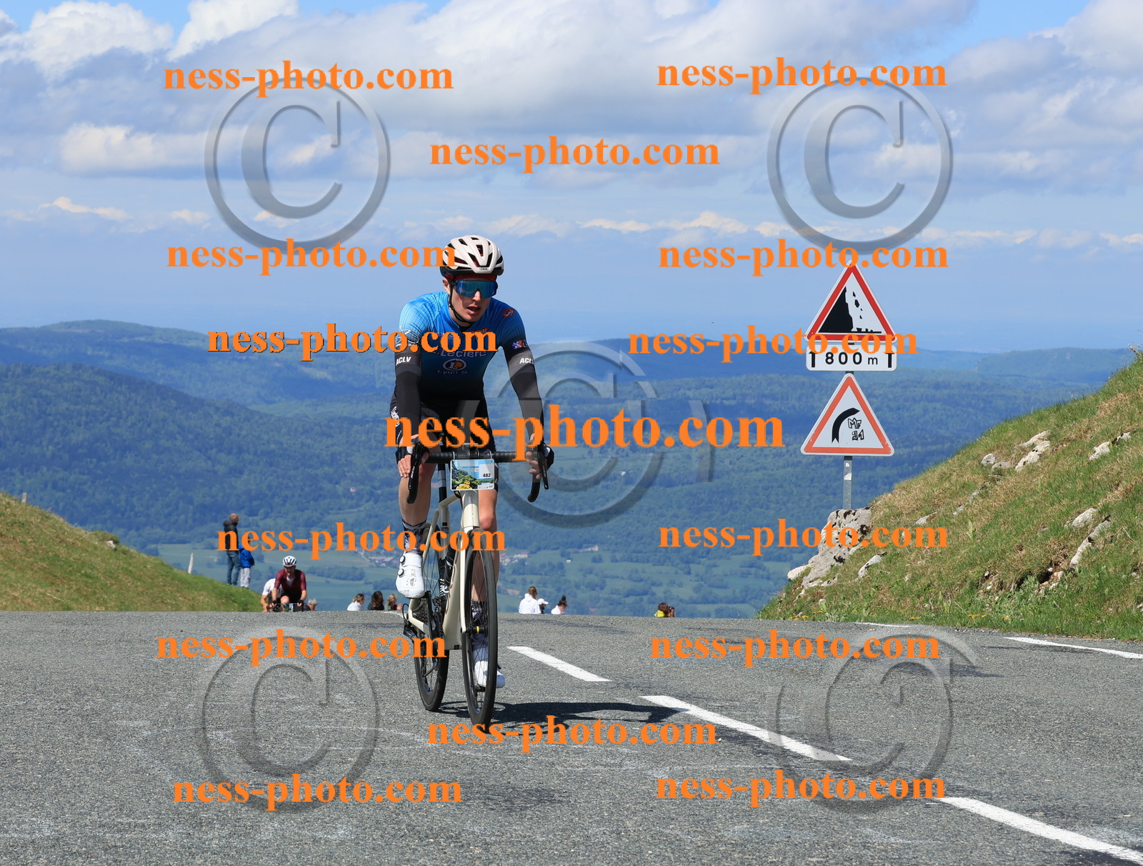 Col du Grand Colombier (1027).JPG