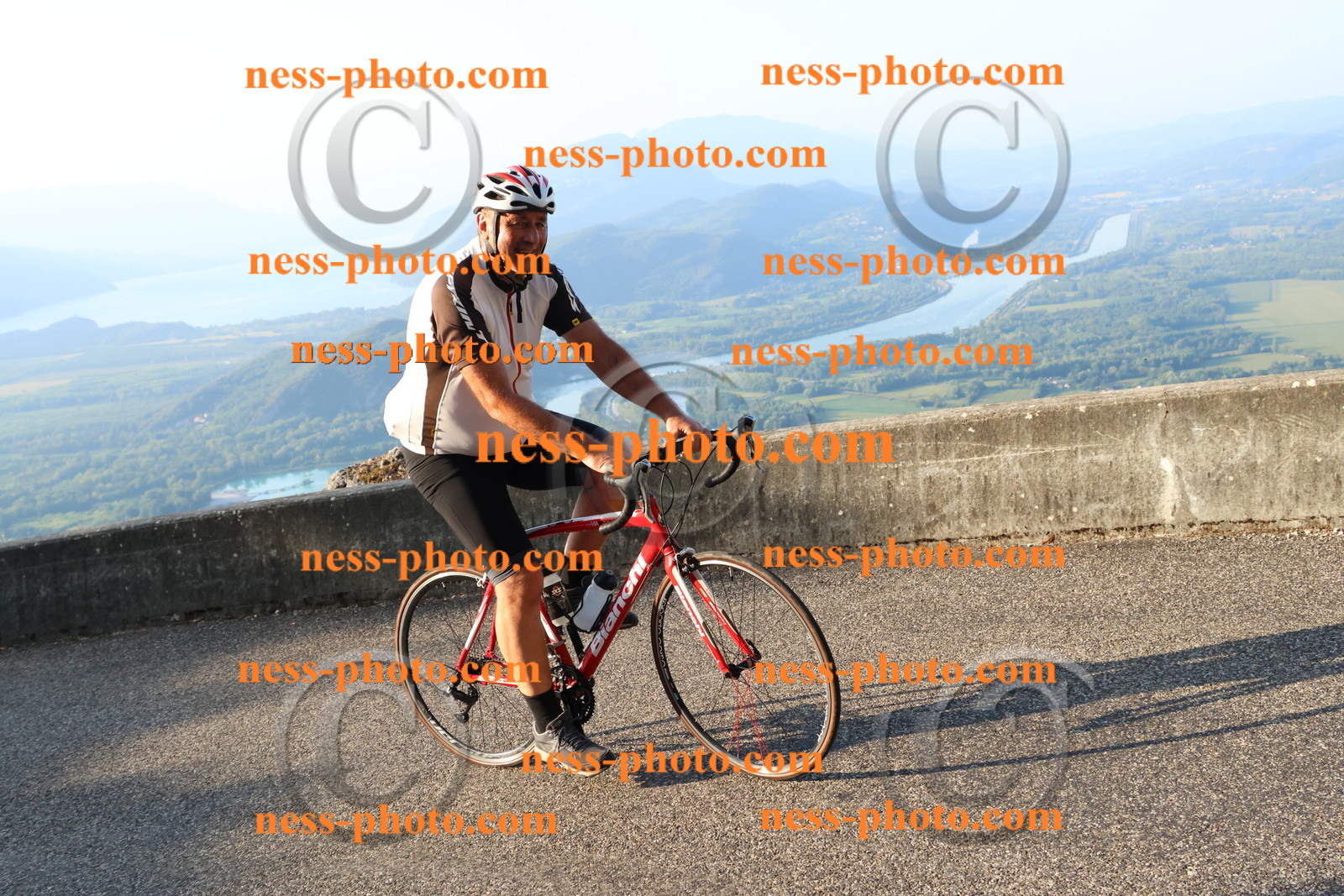 Col du Grand Colombier (97).JPG