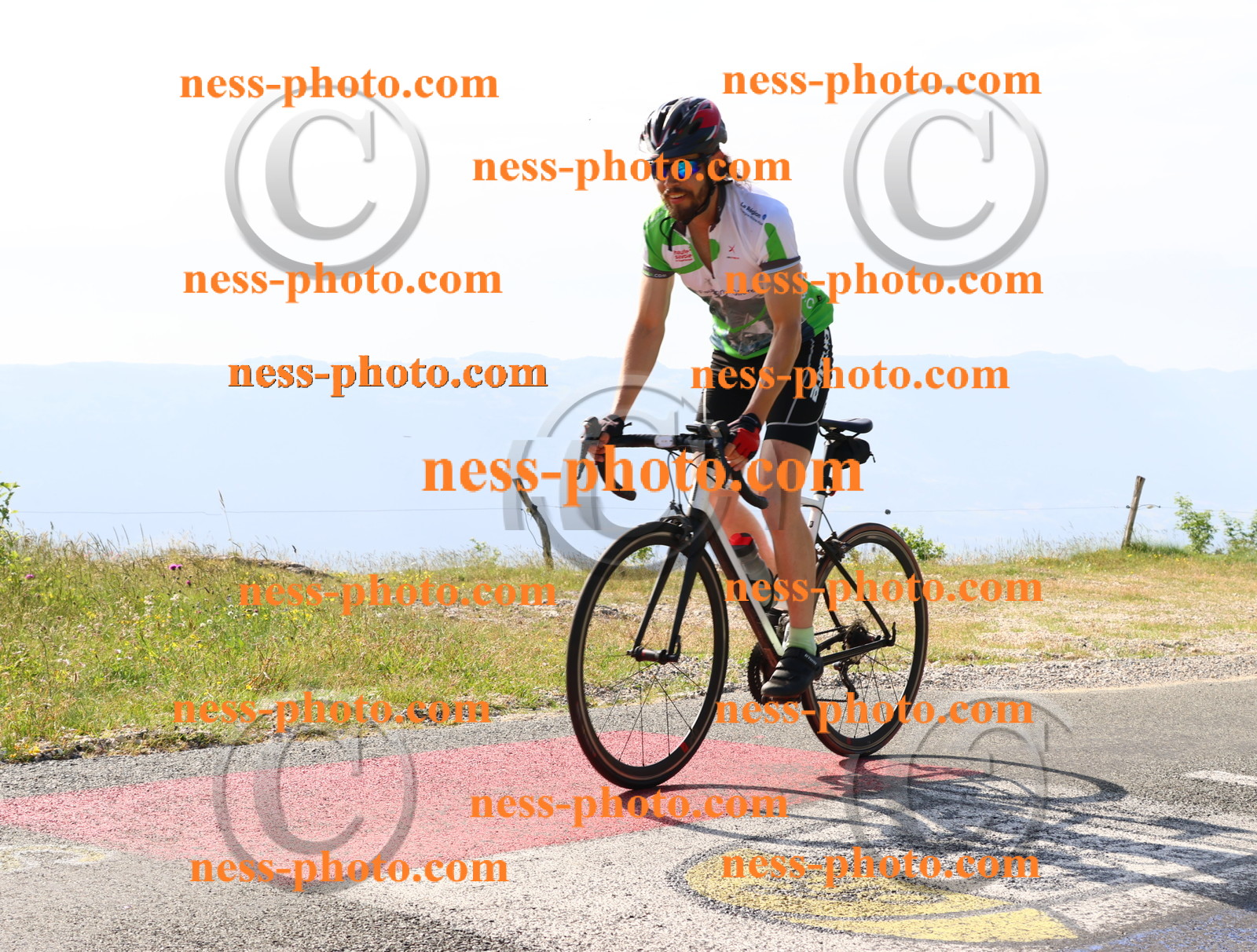 Col du grand Colombier (140).JPG