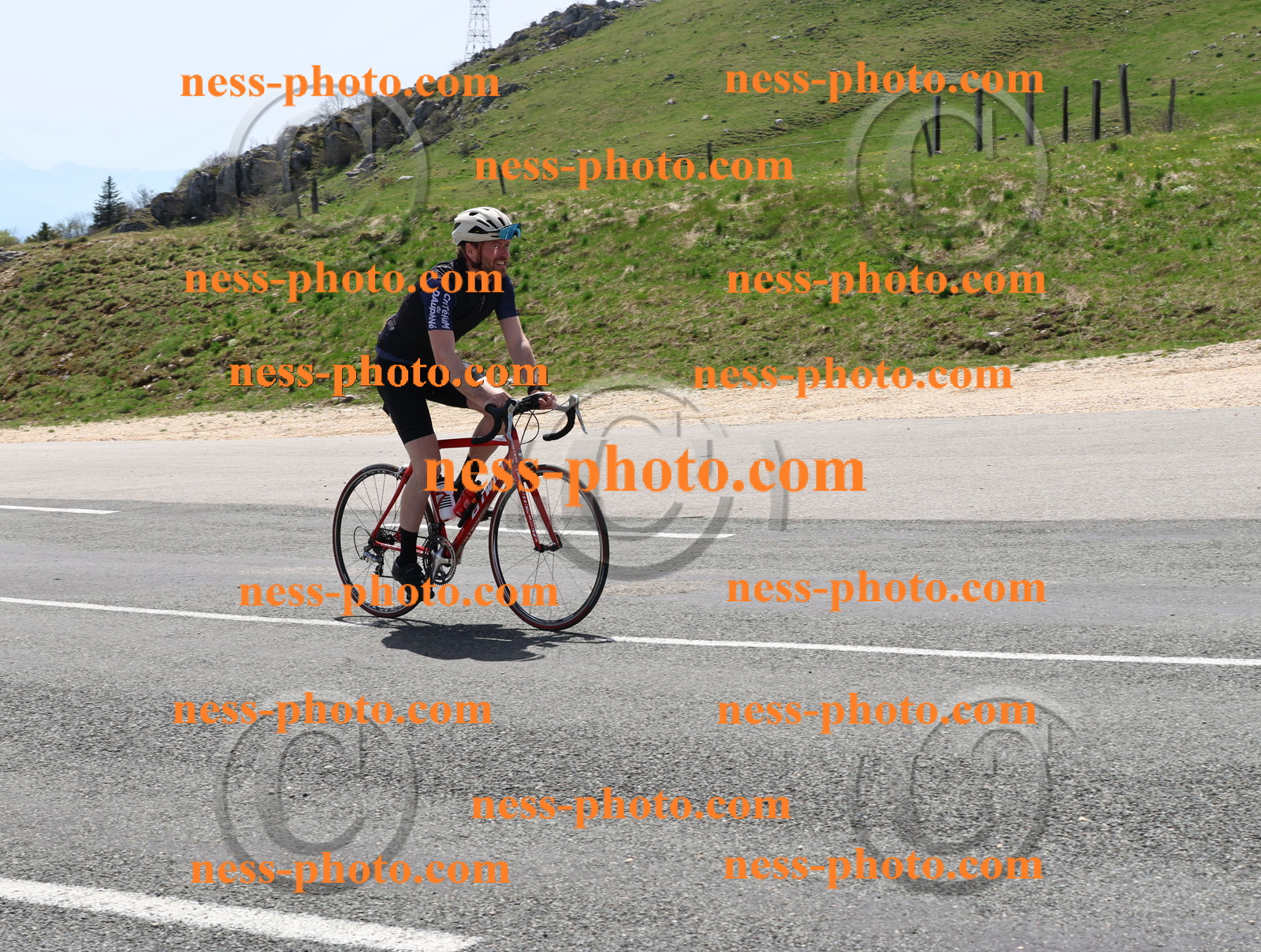 Col du Grand Colombier (710).JPG