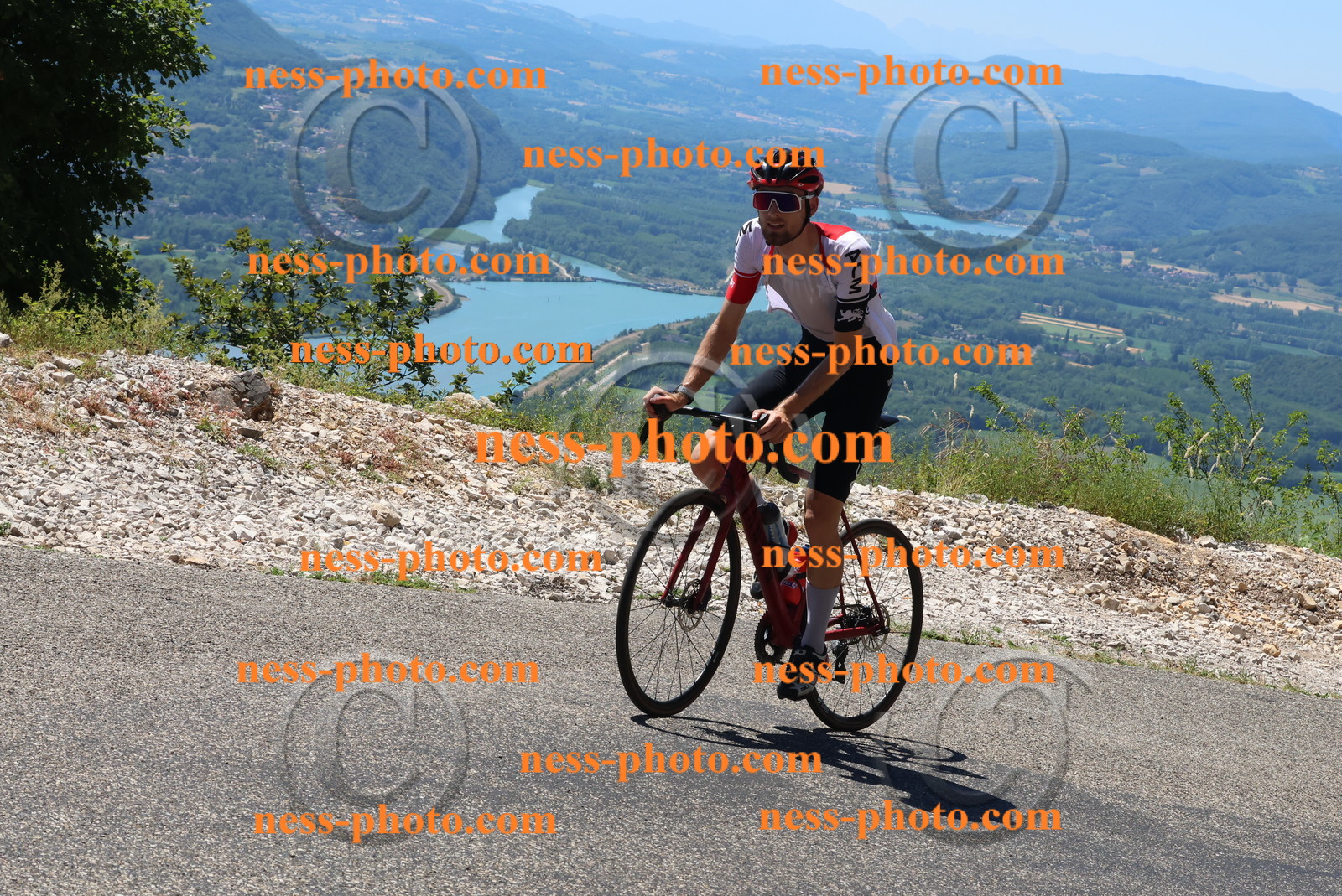 Col du Grand Colombier (588).JPG