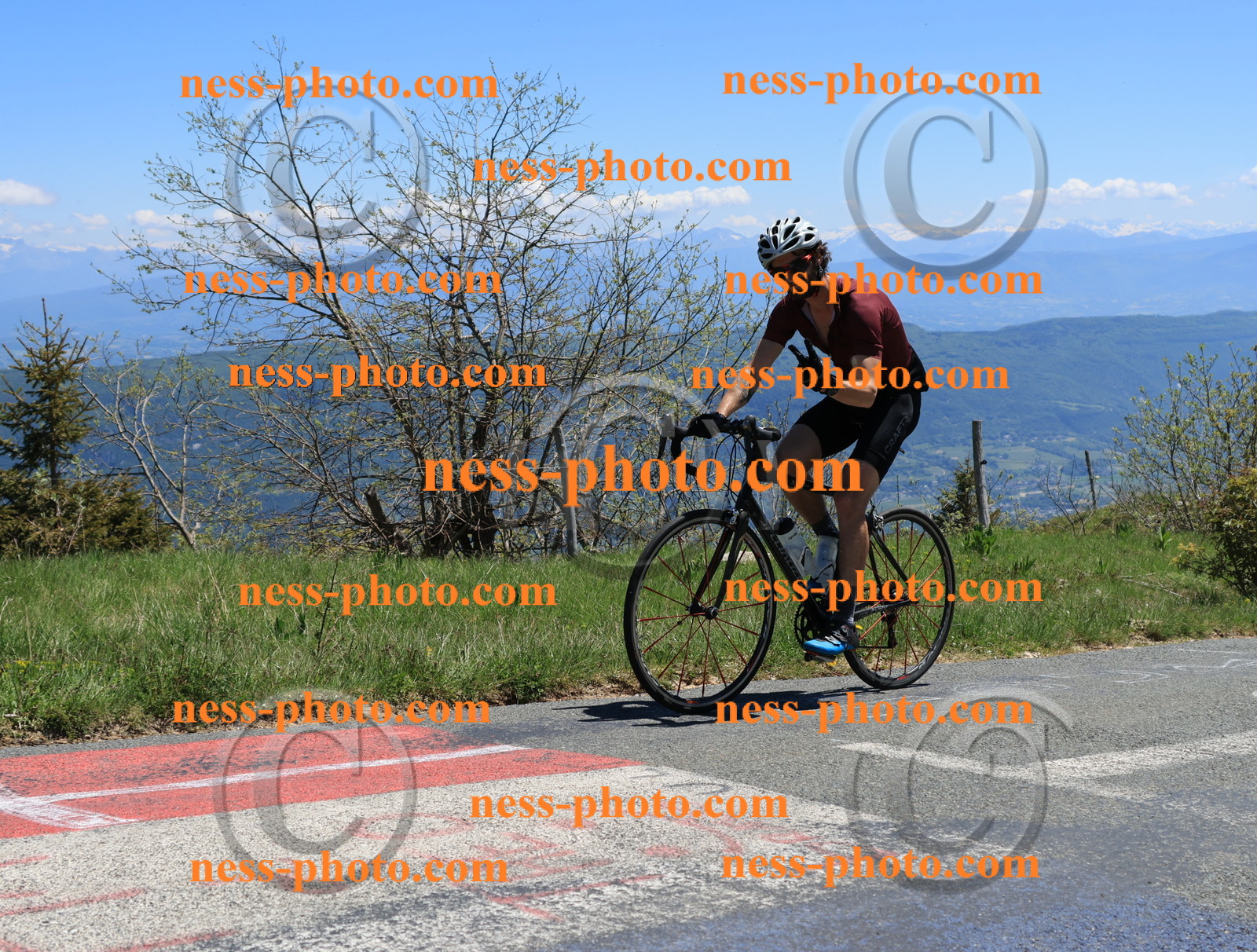 Col du Grand Colombier (414).JPG