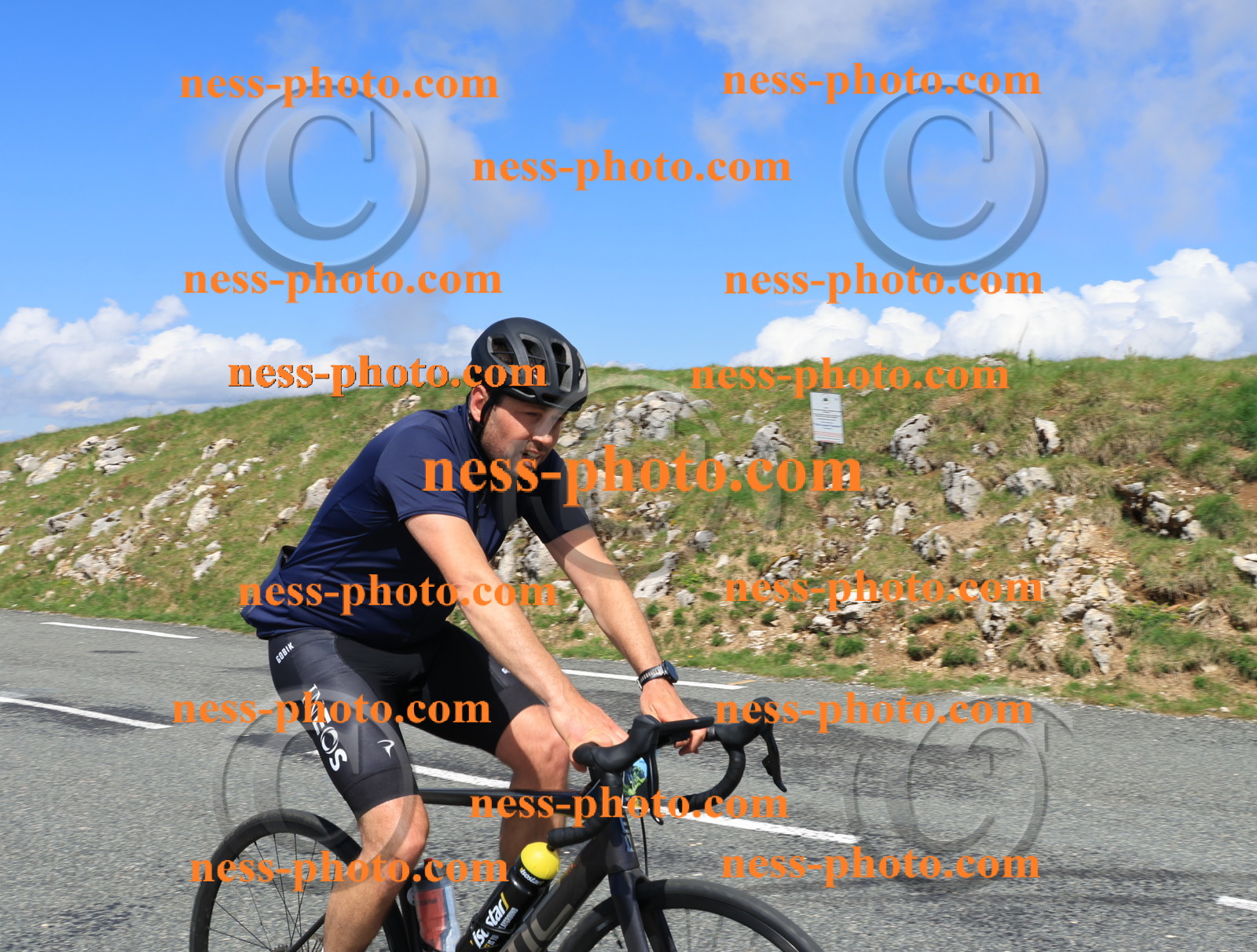 Col du Grand Colombier (1283).JPG