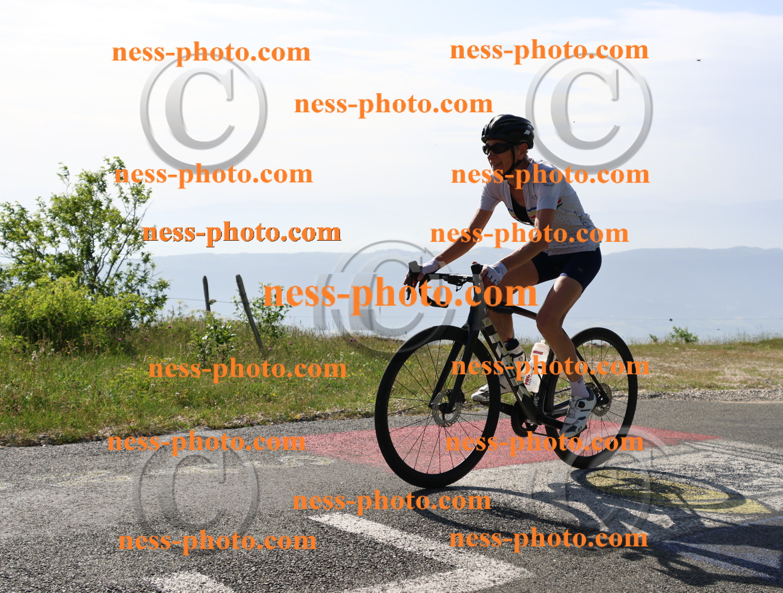 Col du grand Colombier (226).JPG