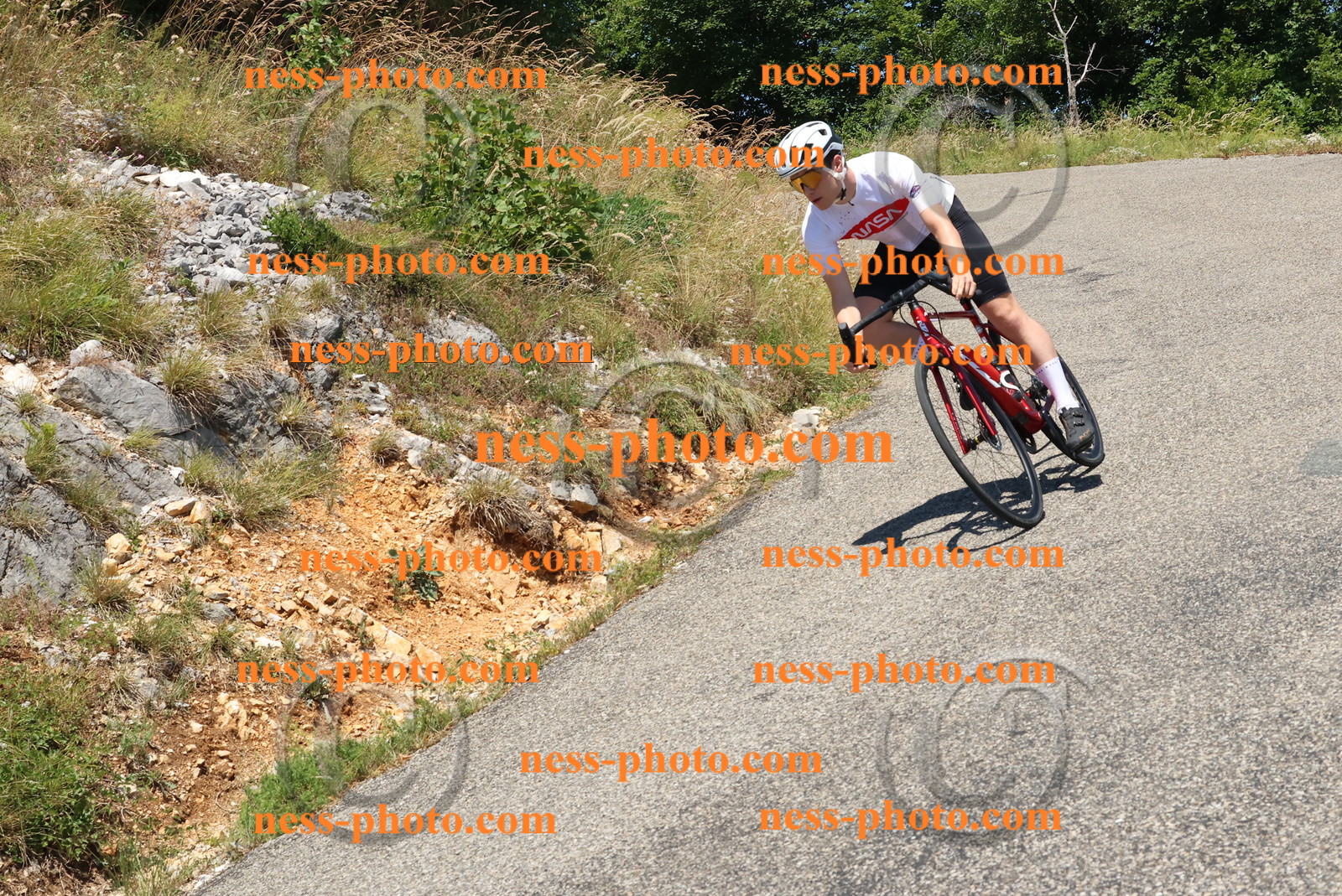 Col du Grand Colombier (565).JPG