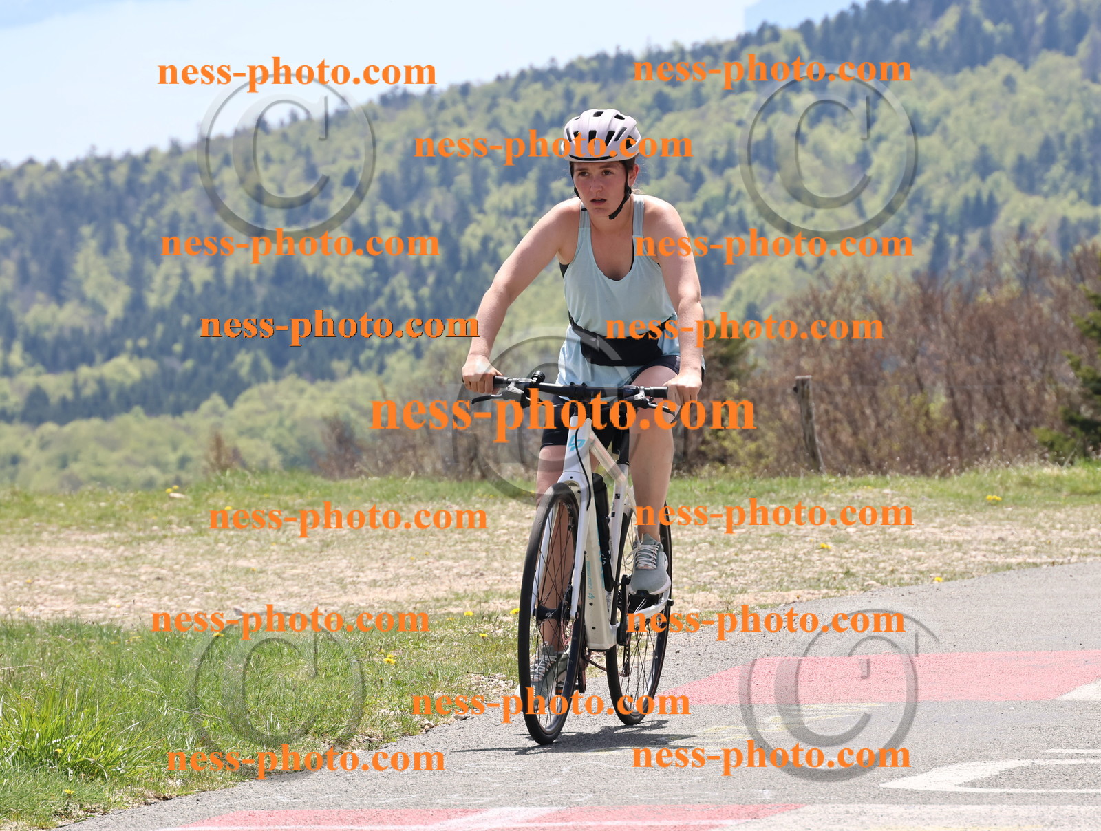 Col du Grand Colombier (429).JPG