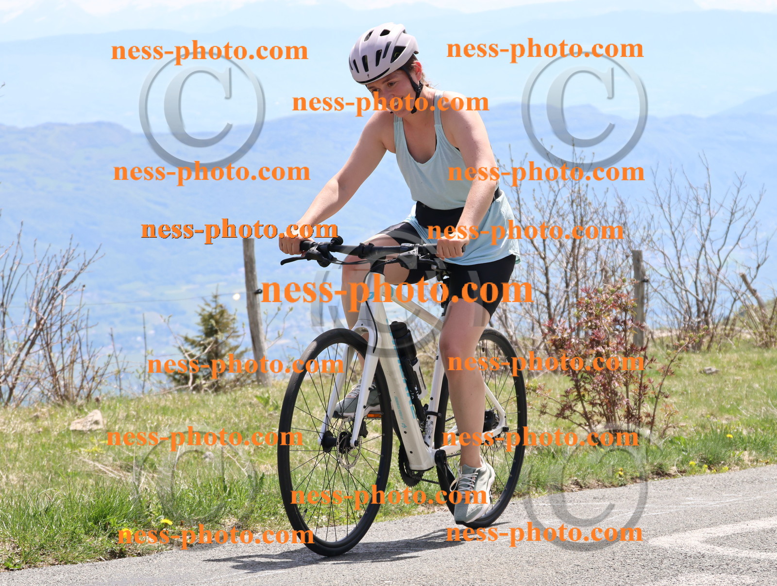 Col du Grand Colombier (433).JPG