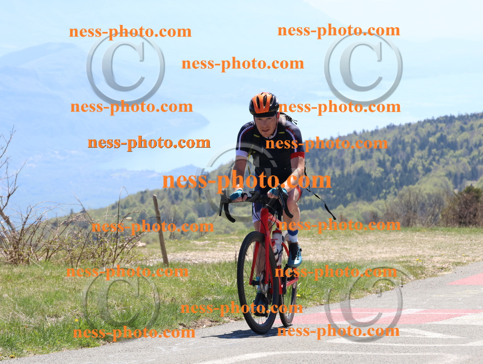 Col du Grand Colombier (513).JPG