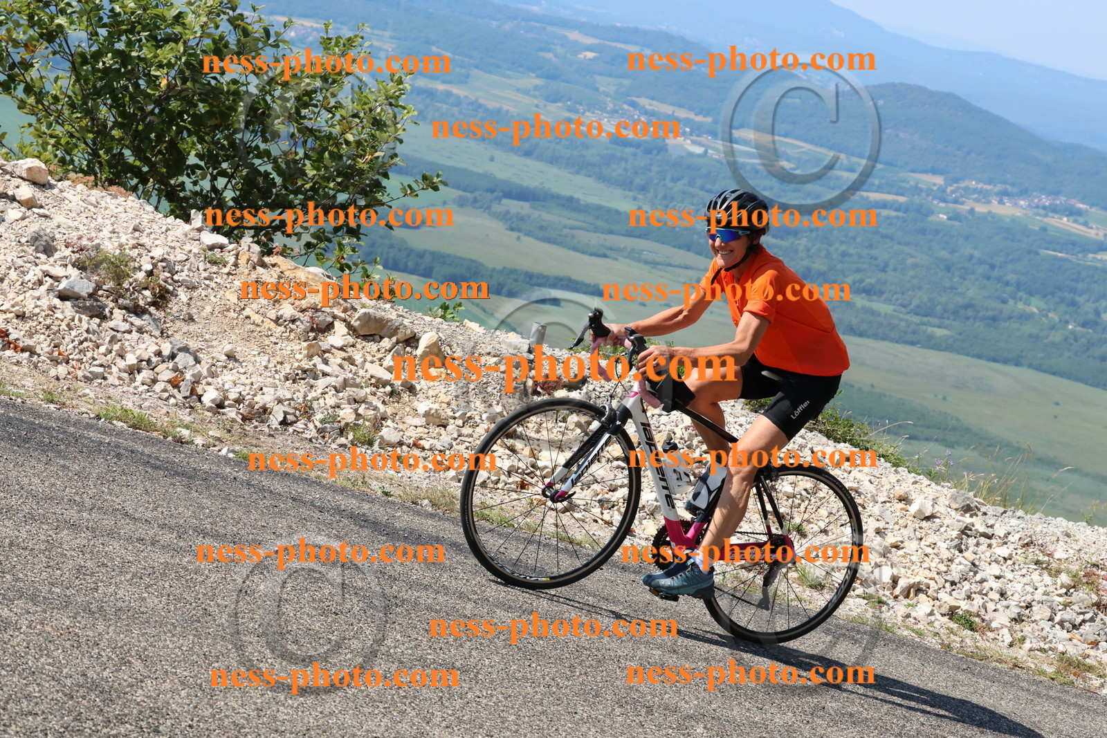 Col du Grand Colombier (259).JPG