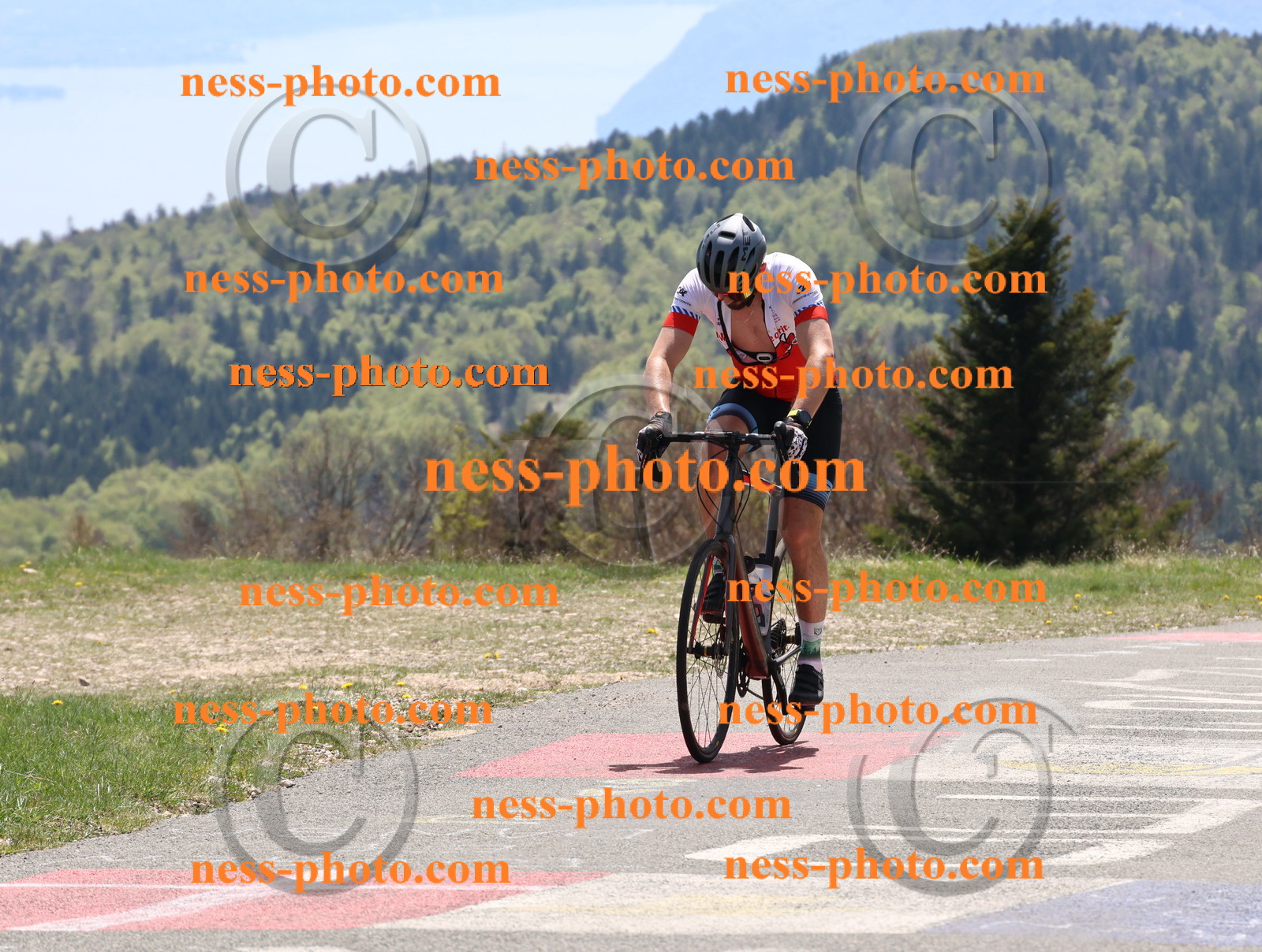 Col du Grand Colombier (538).JPG