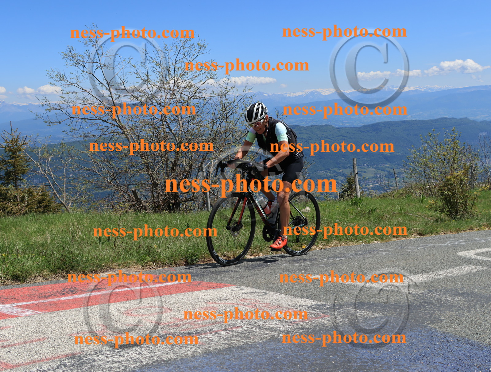 Col du Grand Colombier (516).JPG