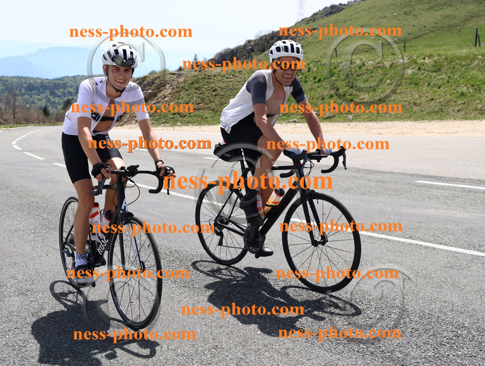 Col du Grand Colombier (757).JPG