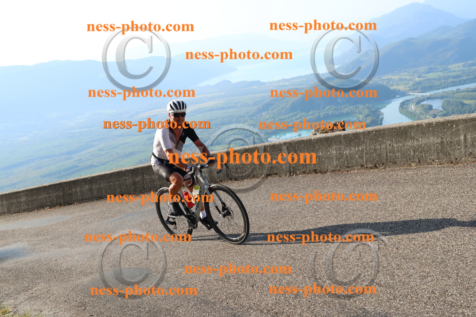 Col du Grand Colombier (507).JPG