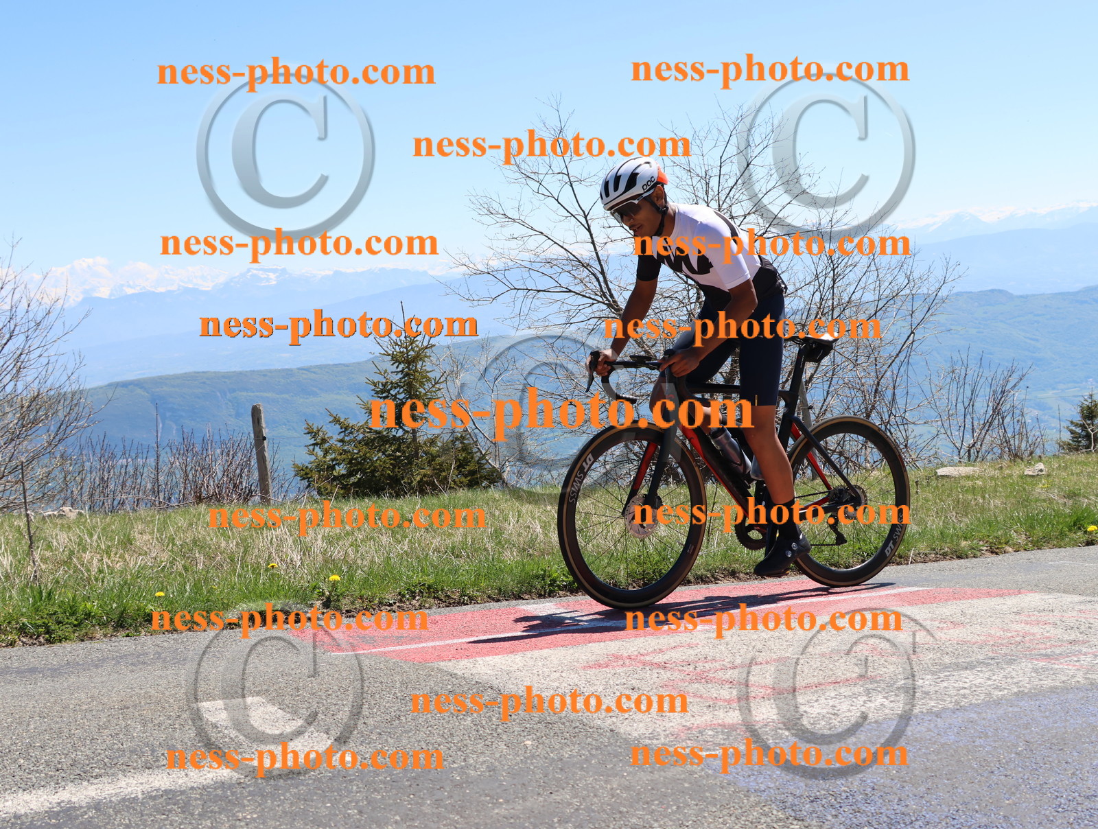 Col du Grand Colombier (417).JPG