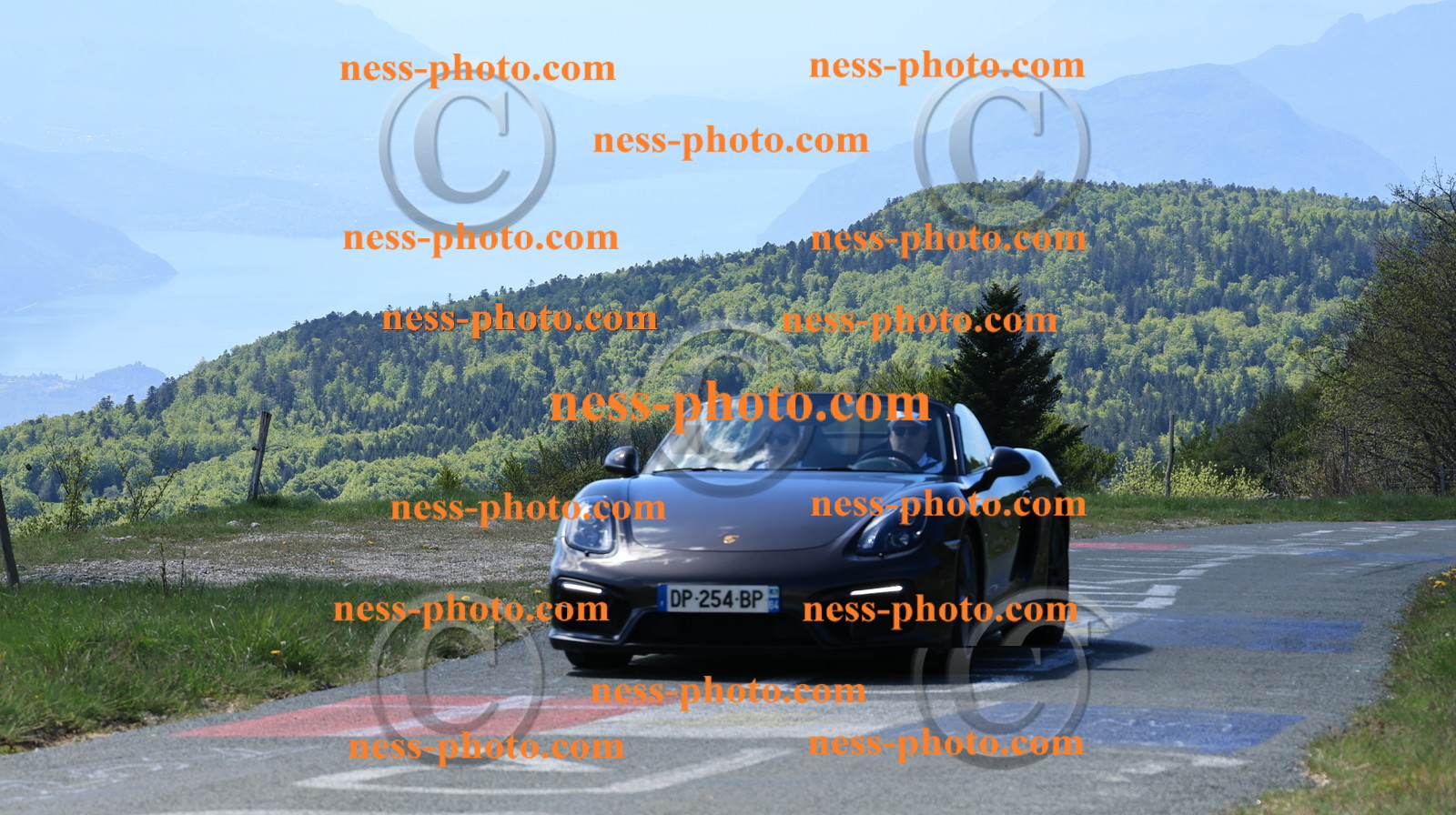 Col du Grand Colombier (5).JPG