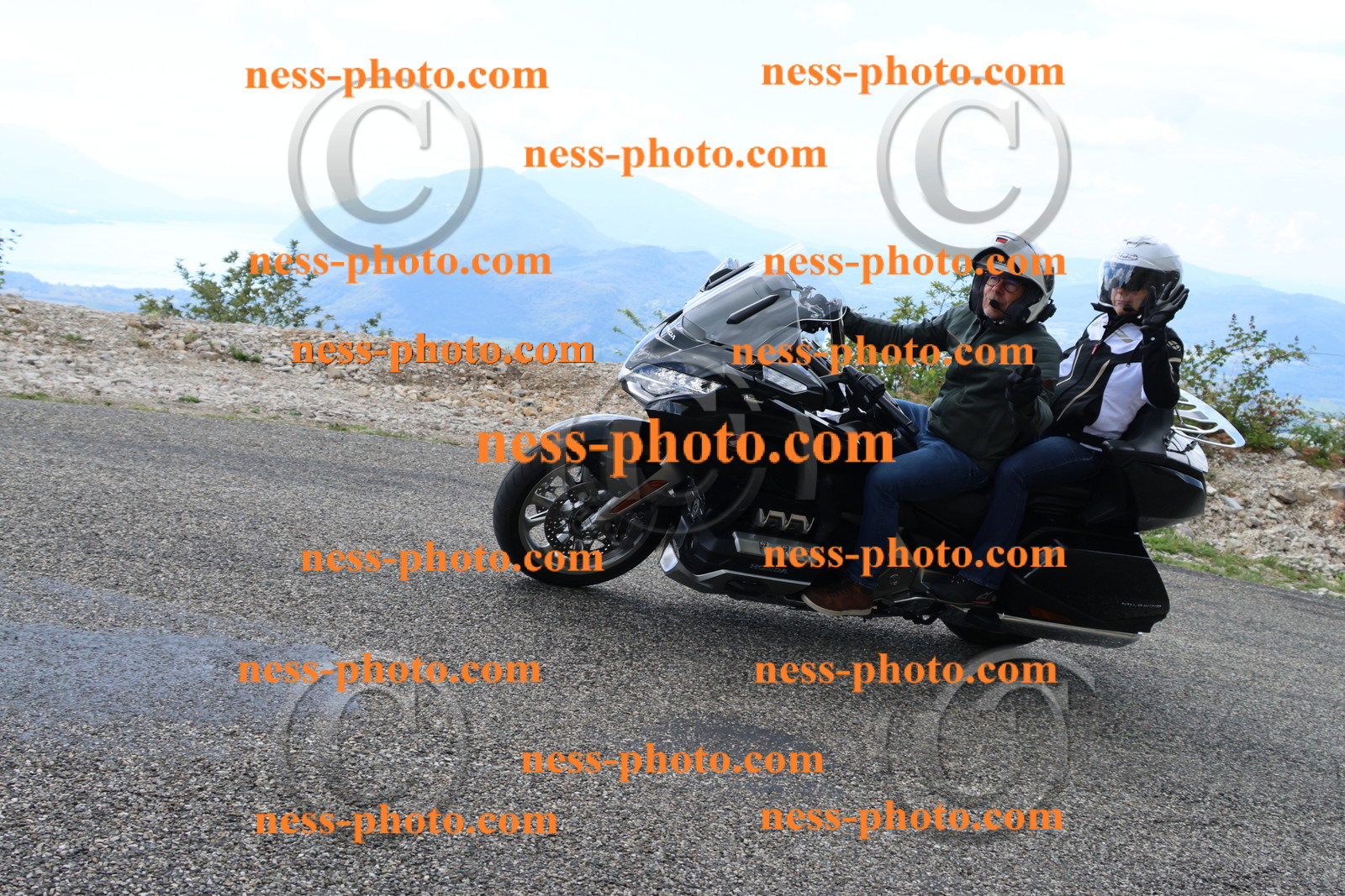 Col du Grand Colombier (31).JPG