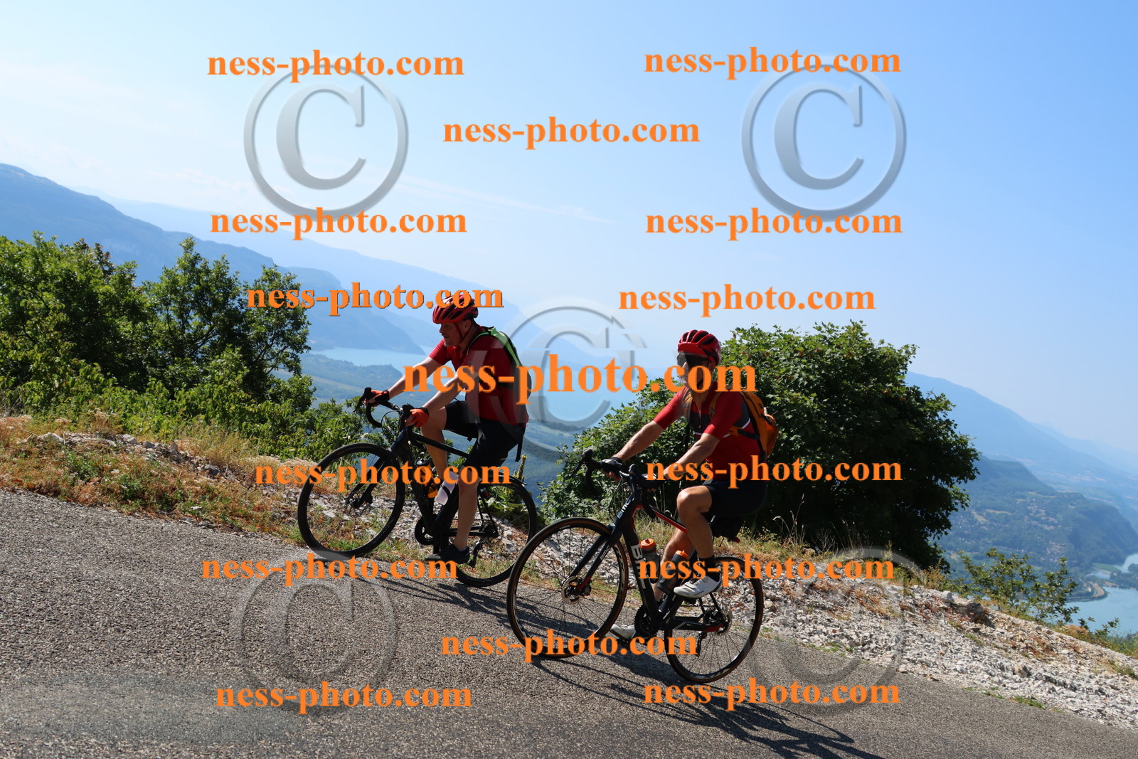 Col du Grand Colombier (269).JPG