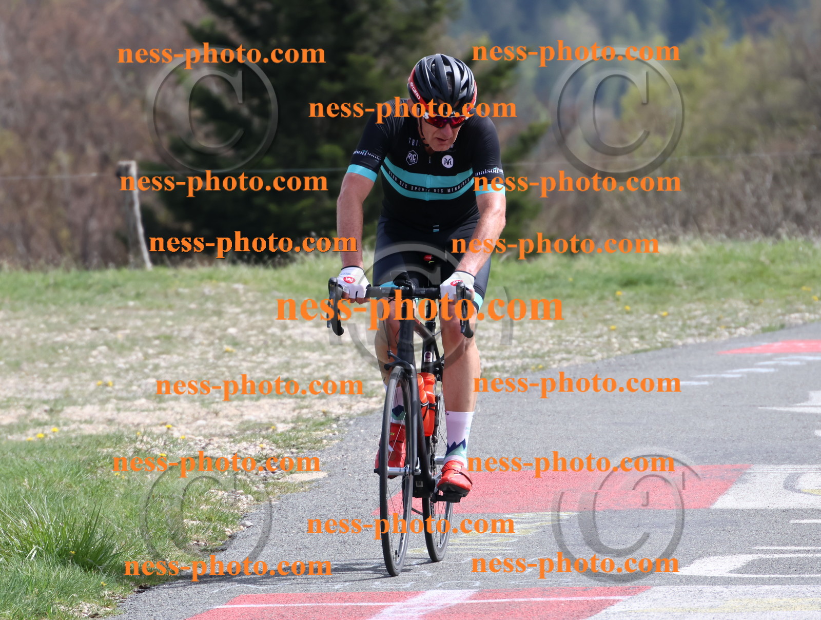 Col du Grand Colombier (1029).JPG