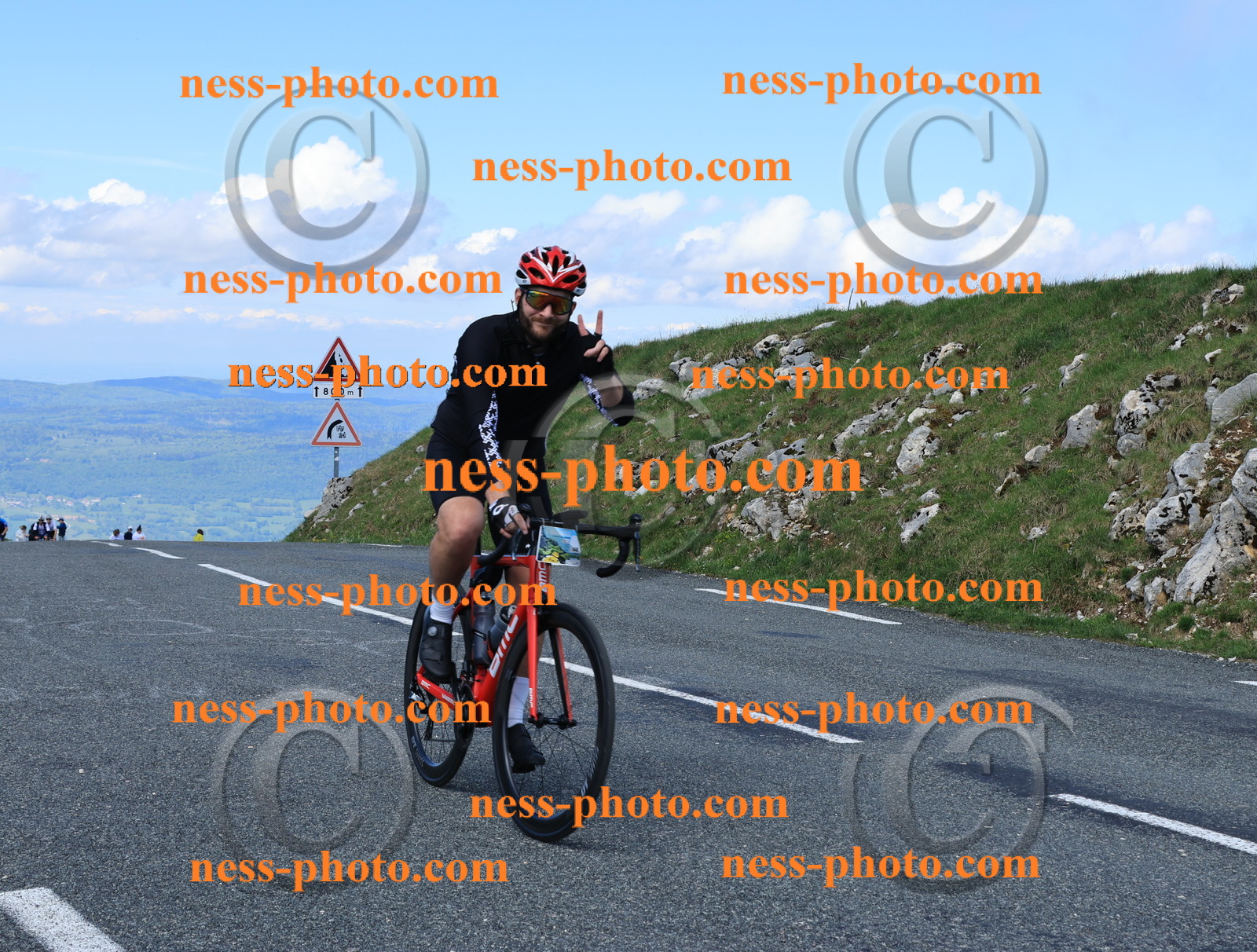 Col du Grand Colombier (1093).JPG