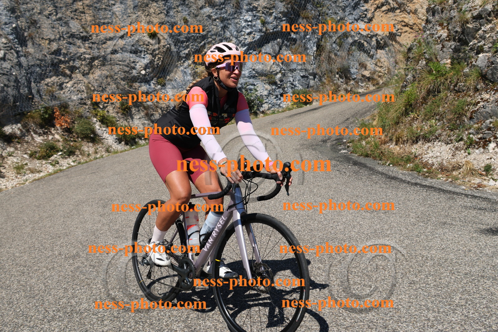 Col du Grand Colombier (485).JPG