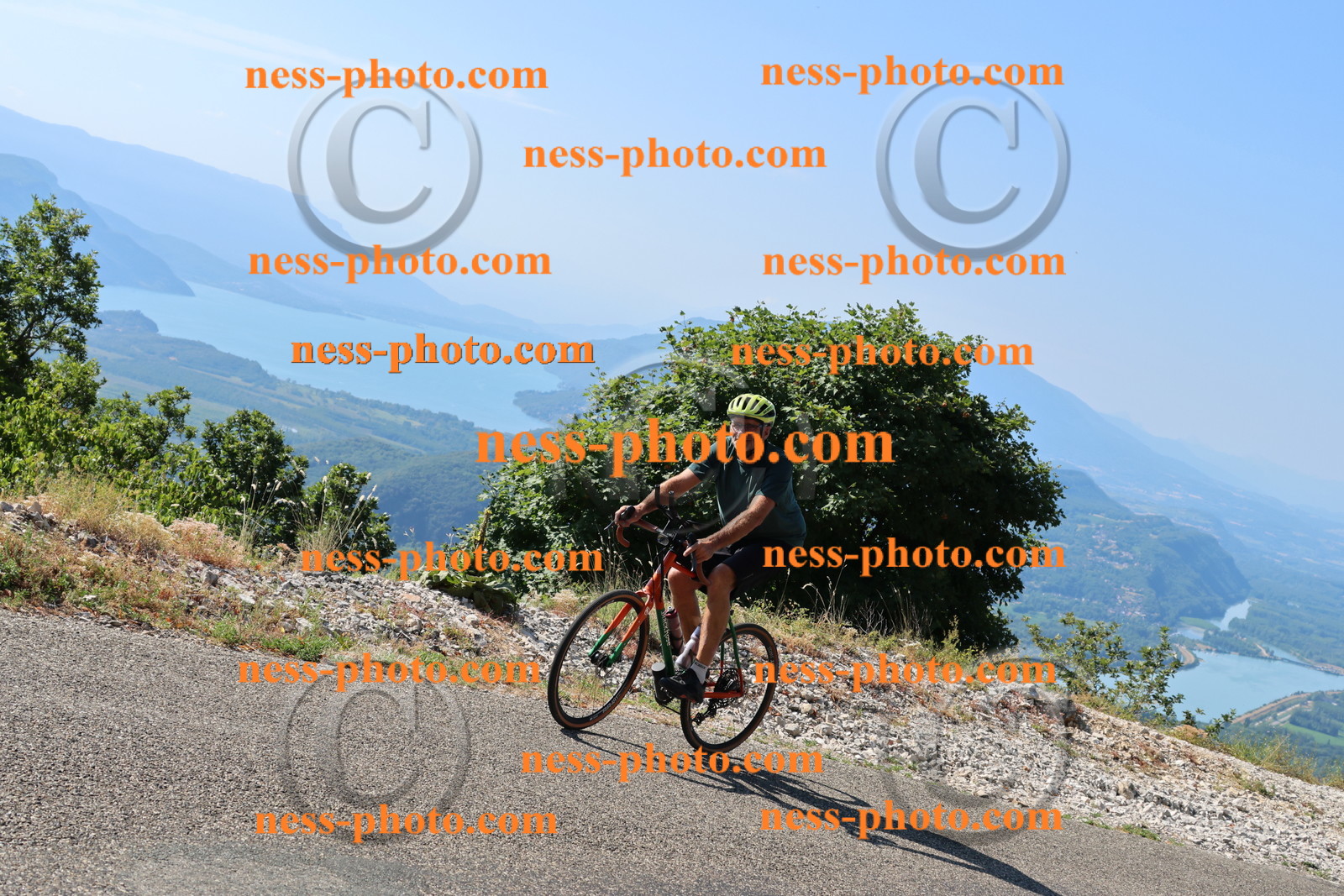 Col du Grand Colombier (260).JPG