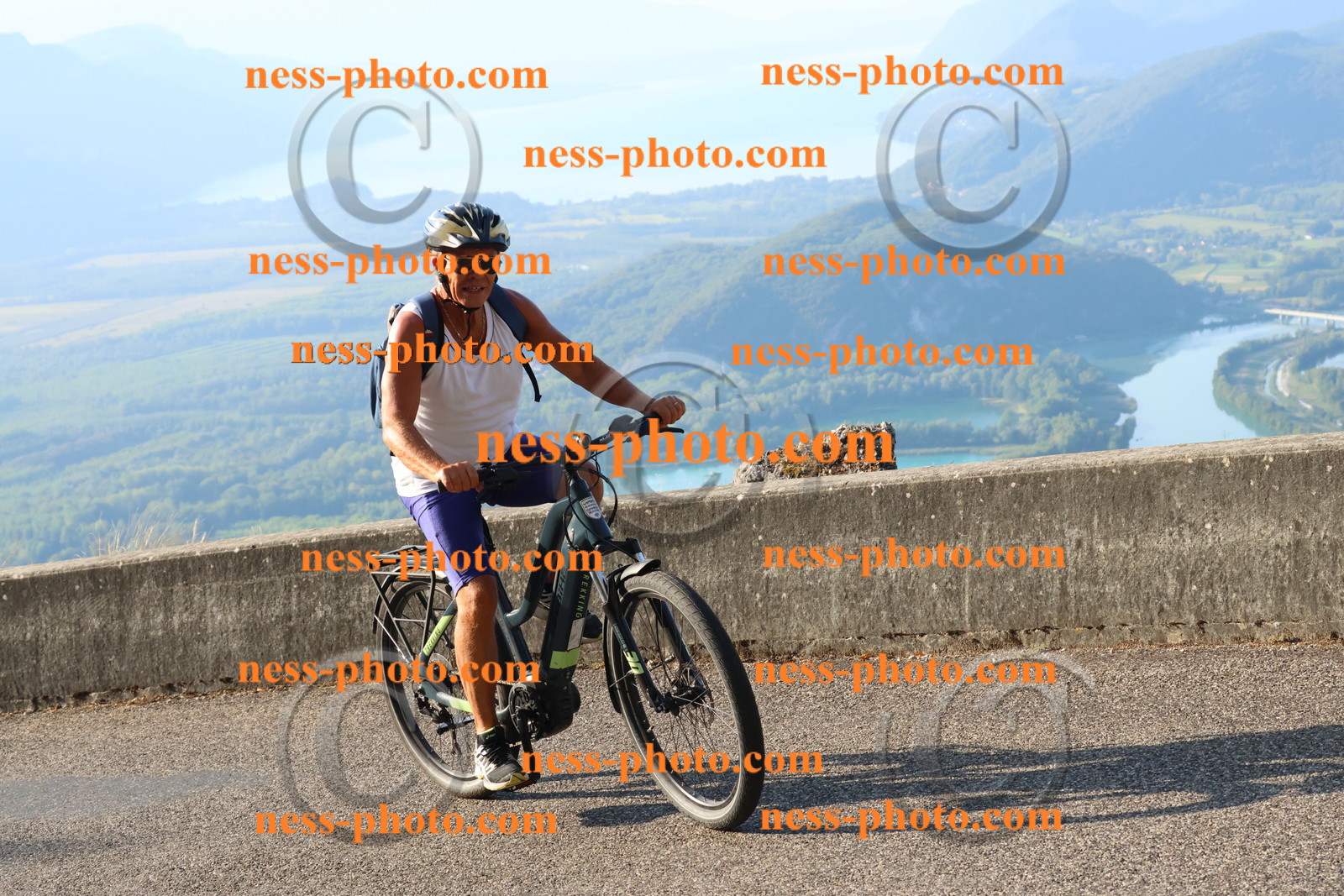 Col du Grand Colombier (318).JPG