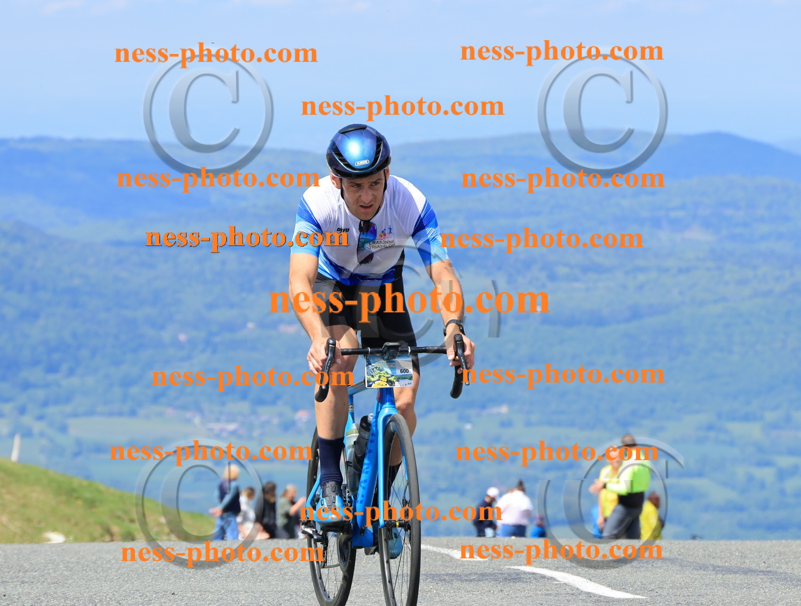Col du Grand Colombier (1430).JPG