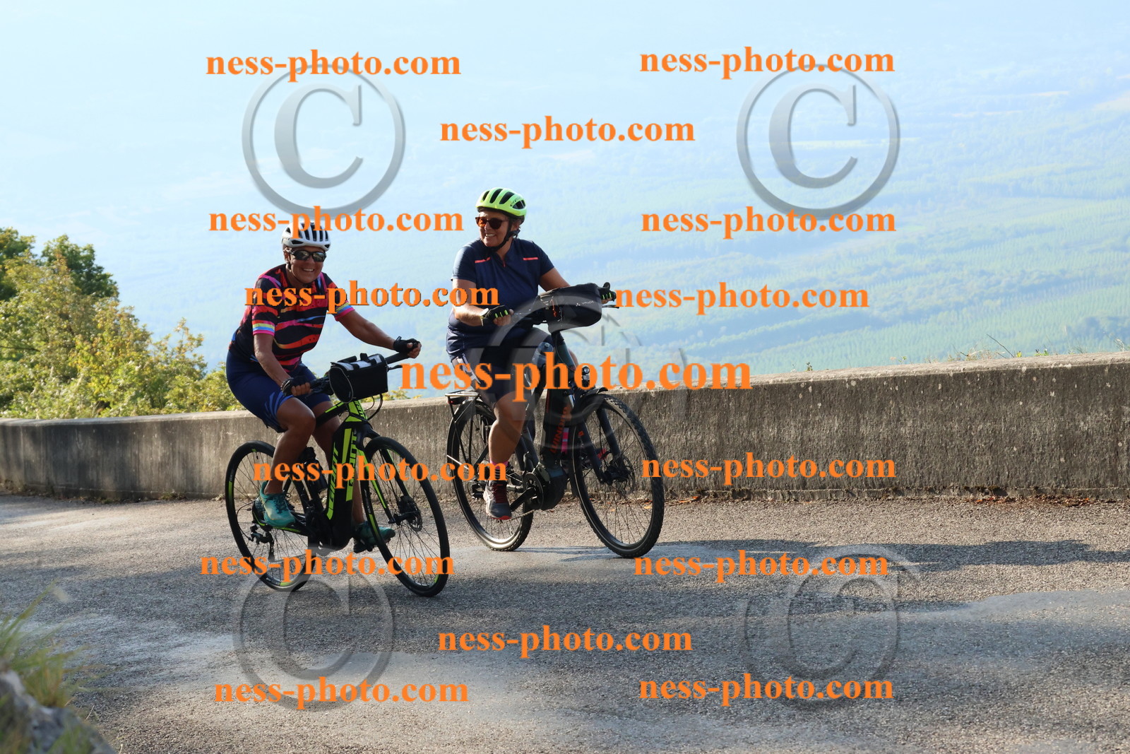 Col du Grand Colombier (290).JPG