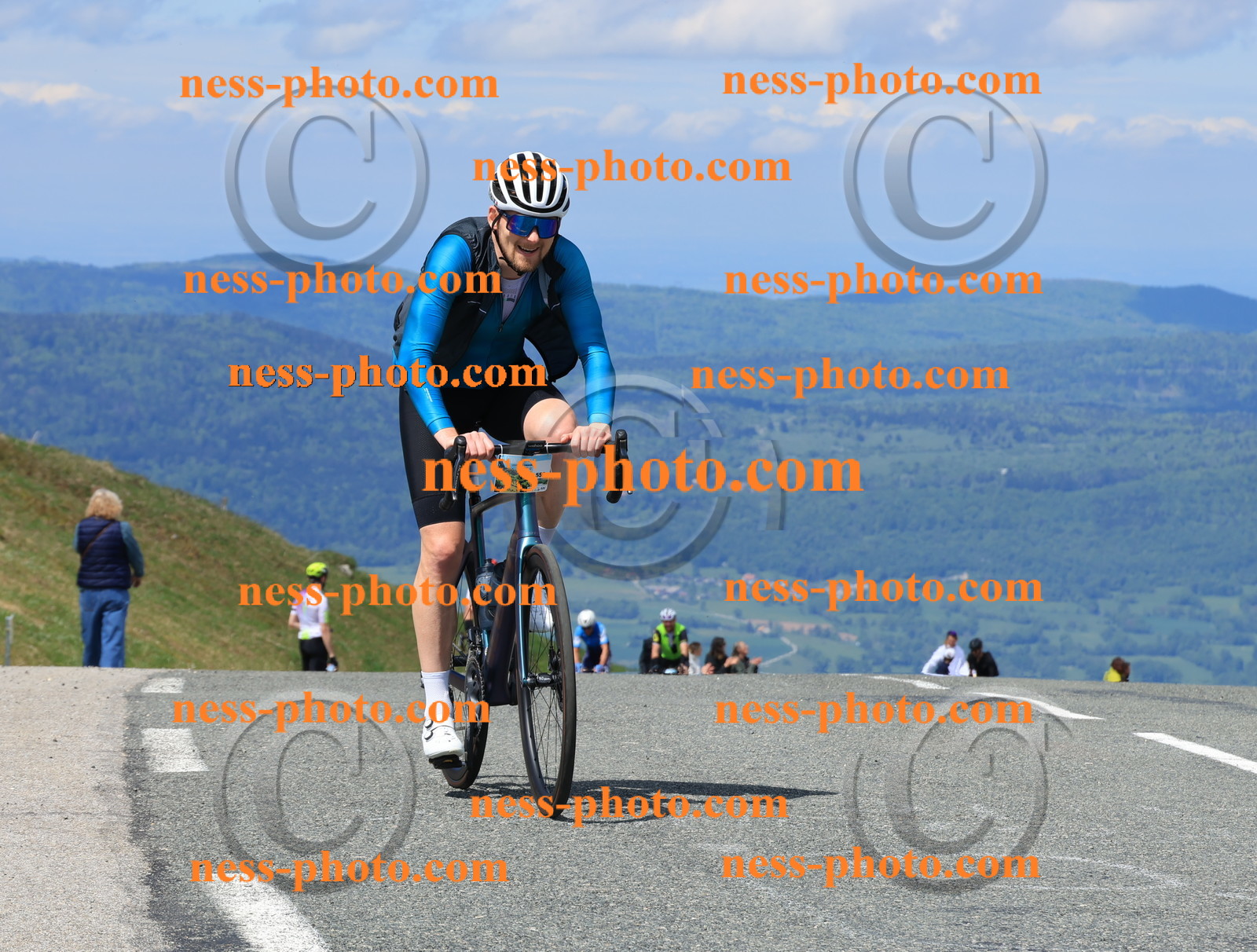 Col du Grand Colombier (1188).JPG